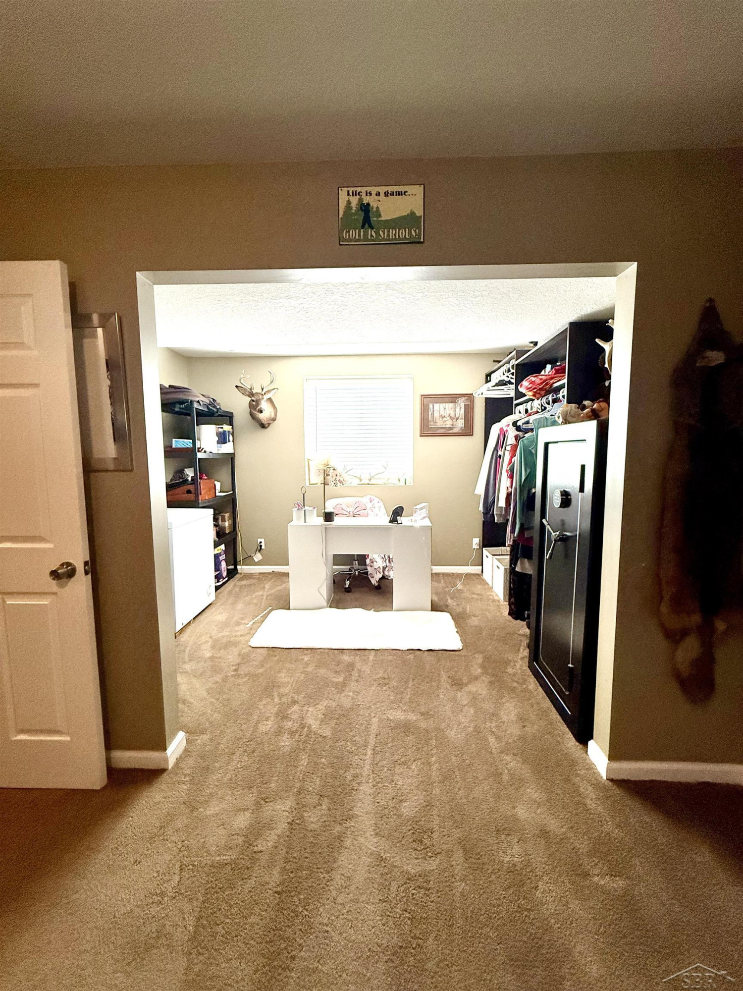 4506 E Millbrook Road, Mount Pleasant, MI 48858 — Photo 20