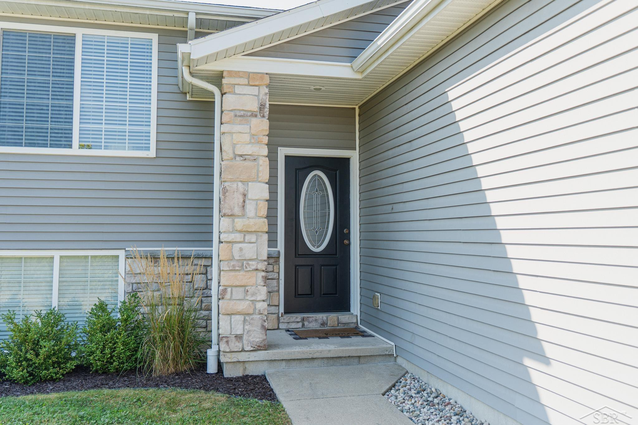 4506 E Millbrook Road, Mount Pleasant, MI 48858 — Photo 24