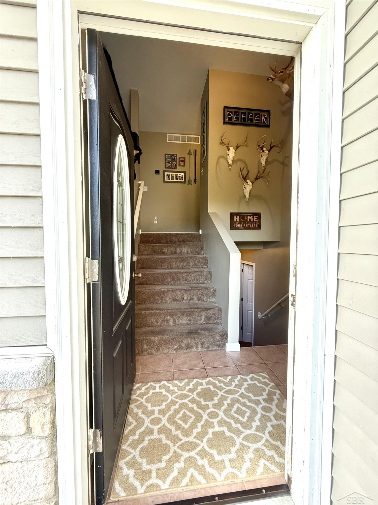 4506 E Millbrook Road, Mount Pleasant, MI 48858 — Photo 25