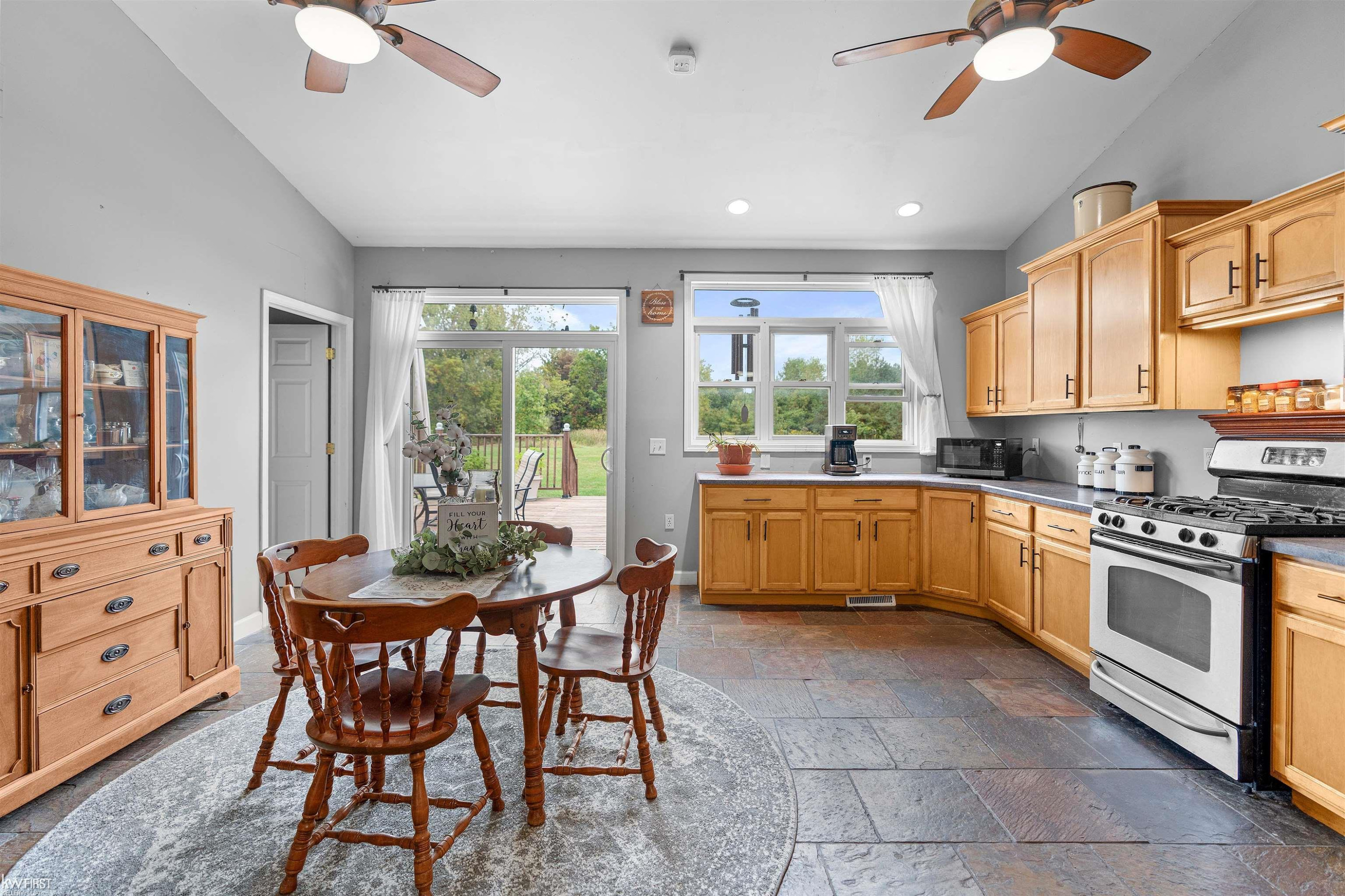 5238 N Gale Road, Davison, MI 48423 — Photo 4