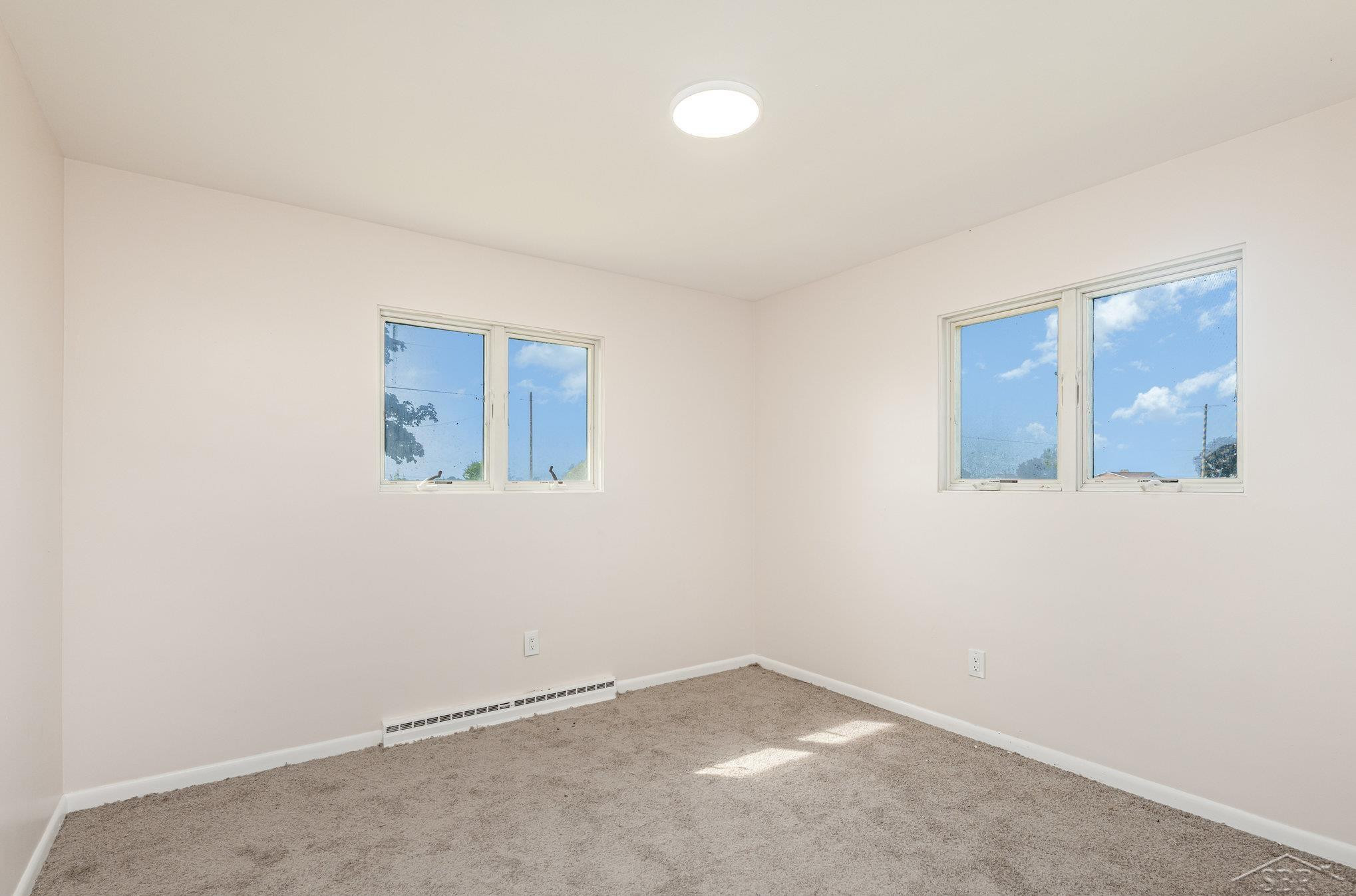 1026 N Farley Road, Essexville, MI 48732 — Photo 10