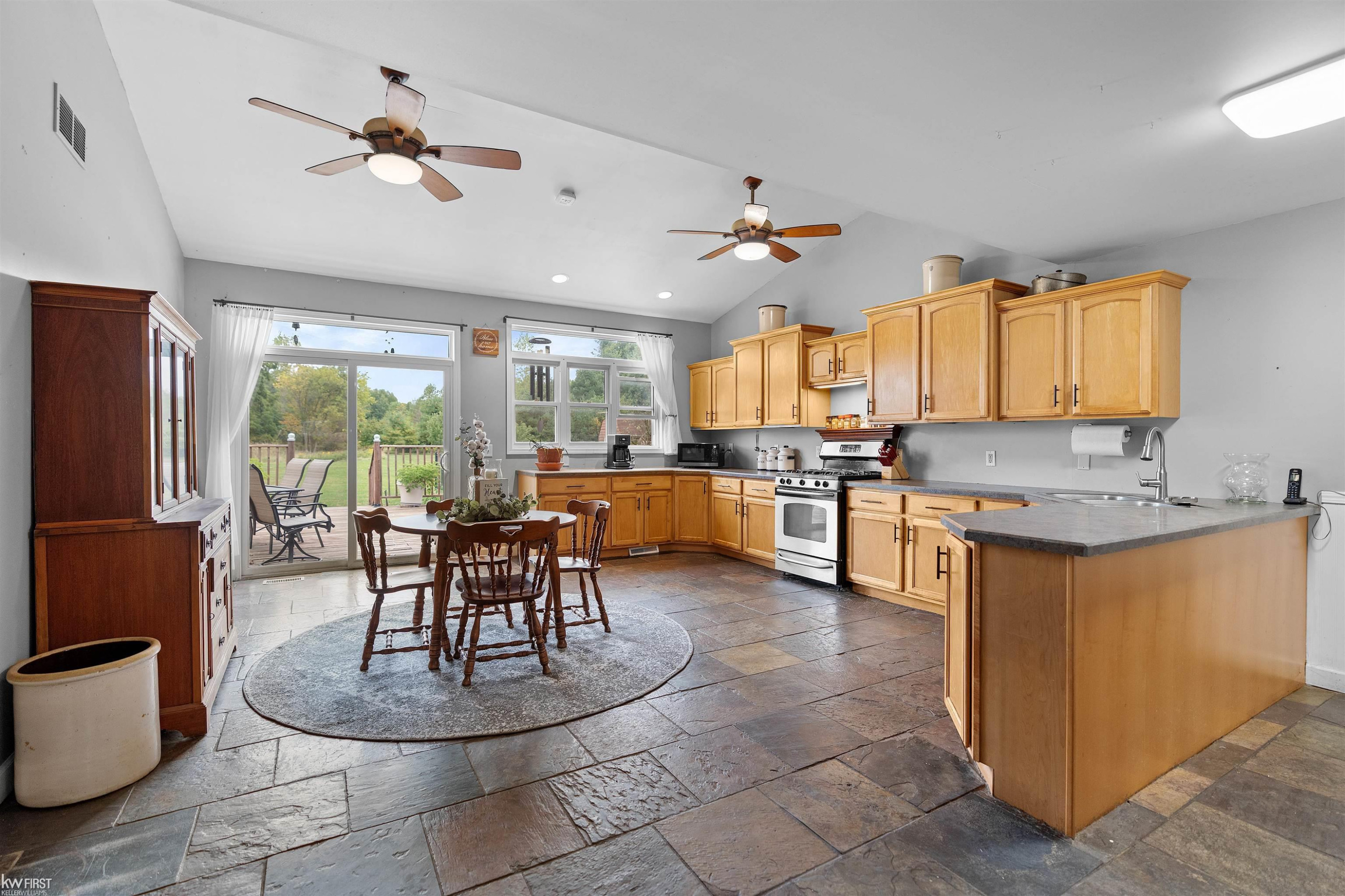 5238 N Gale Road, Davison, MI 48423 — Photo 6