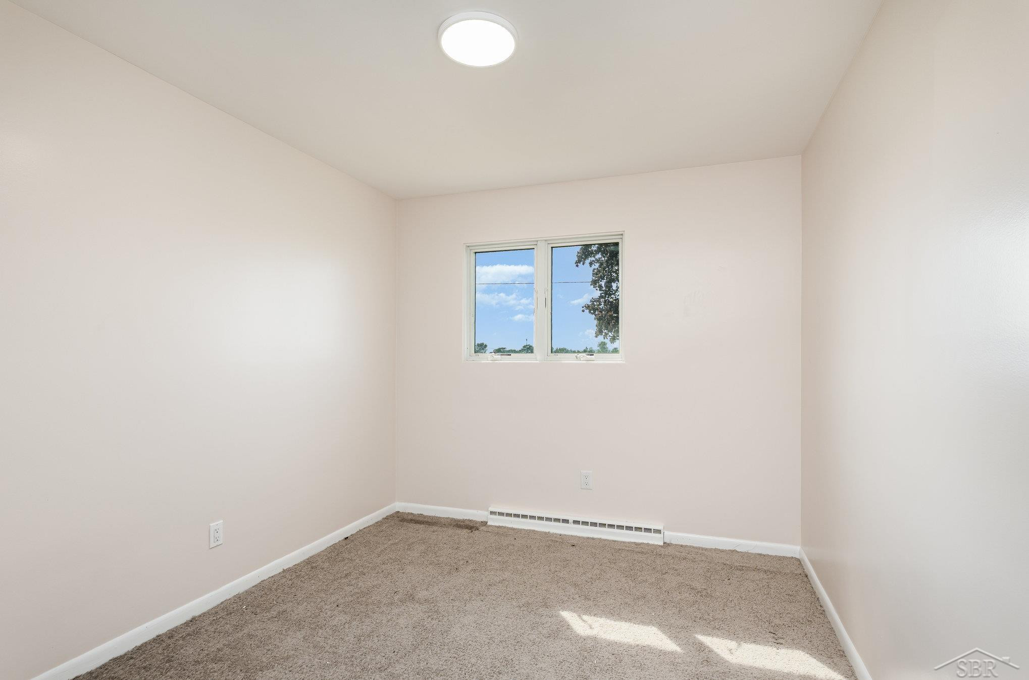 1026 N Farley Road, Essexville, MI 48732 — Photo 11
