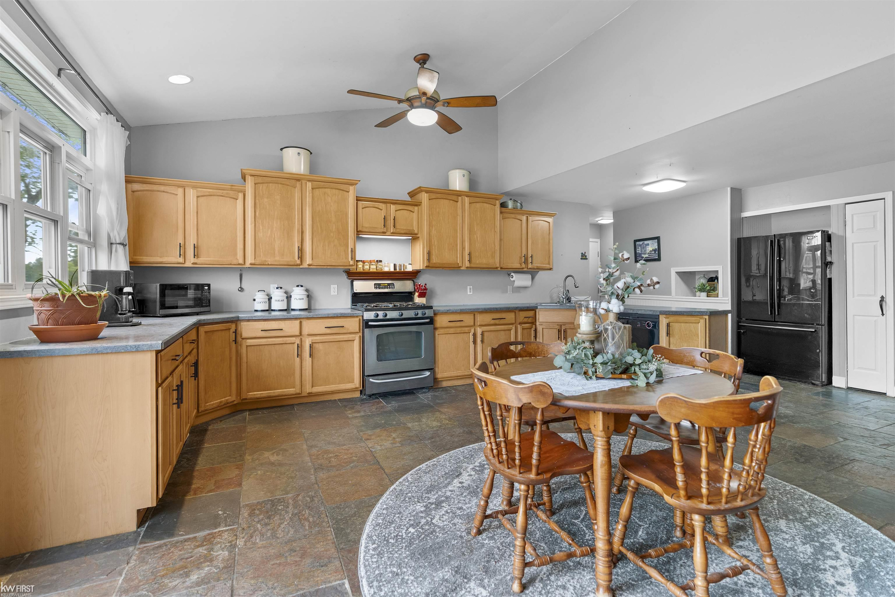 5238 N Gale Road, Davison, MI 48423 — Photo 8
