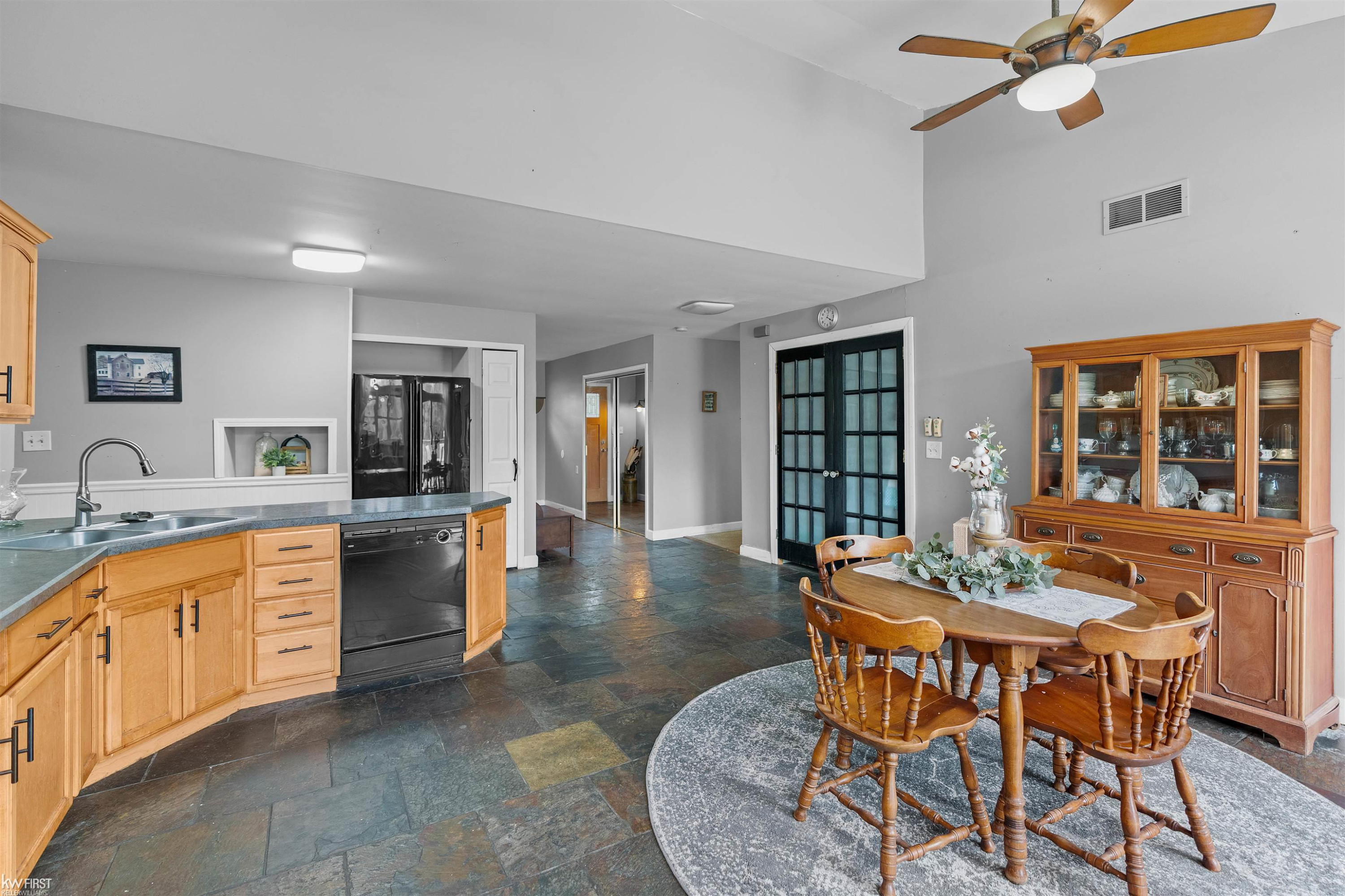 5238 N Gale Road, Davison, MI 48423 — Photo 9