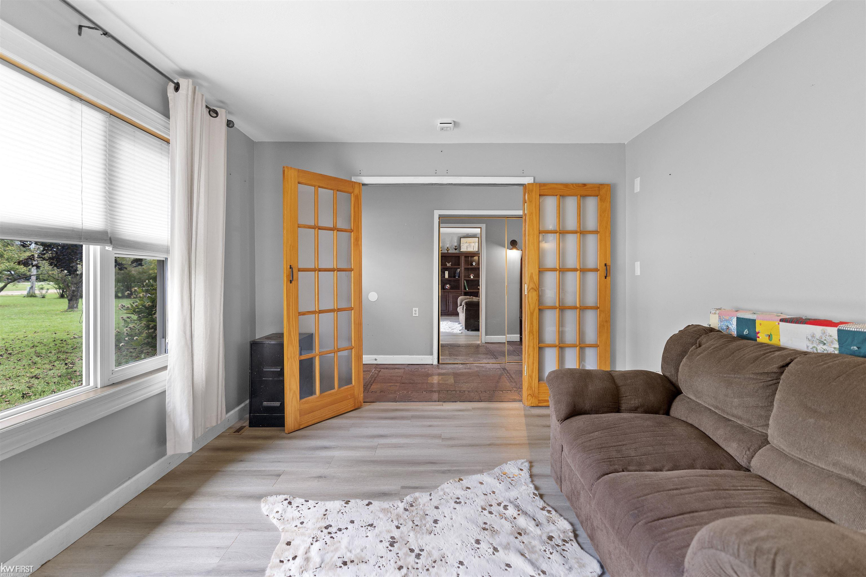 5238 N Gale Road, Davison, MI 48423 — Photo 12