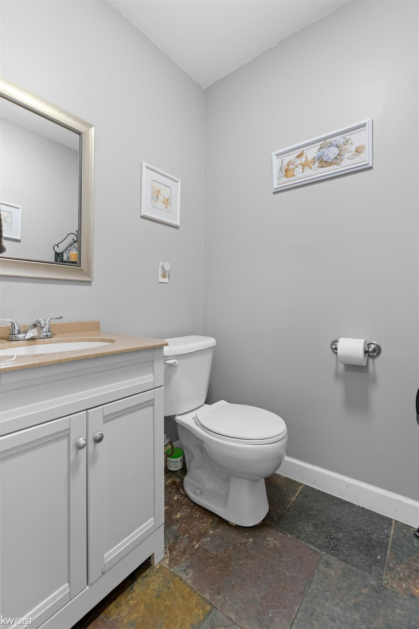 5238 N Gale Road, Davison, MI 48423 — Photo 17
