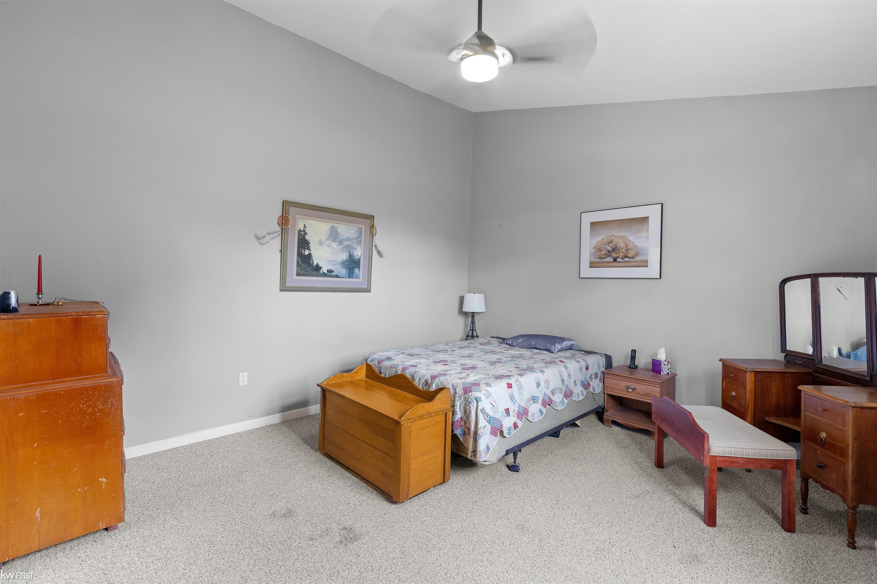 5238 N Gale Road, Davison, MI 48423 — Photo 19
