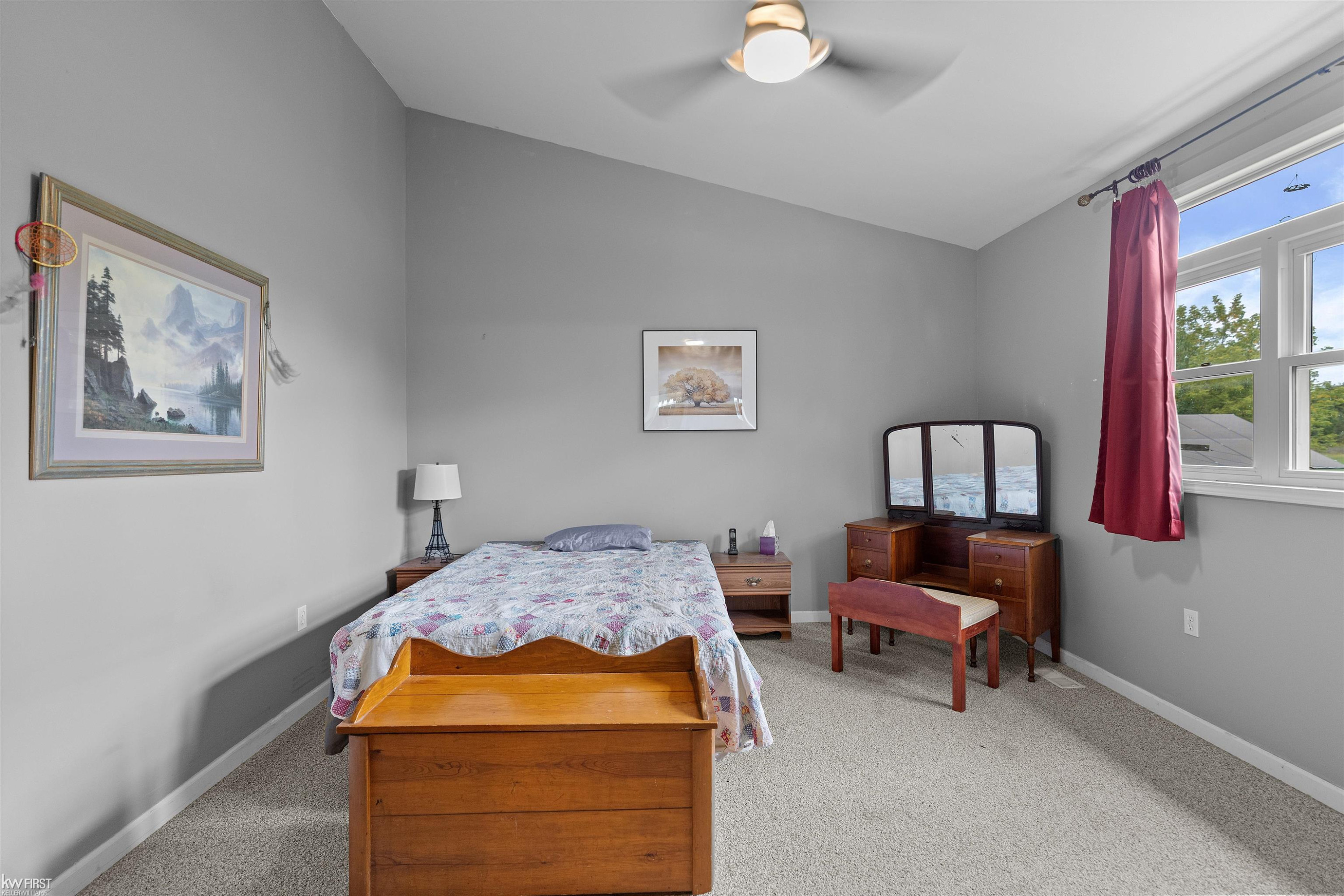 5238 N Gale Road, Davison, MI 48423 — Photo 20