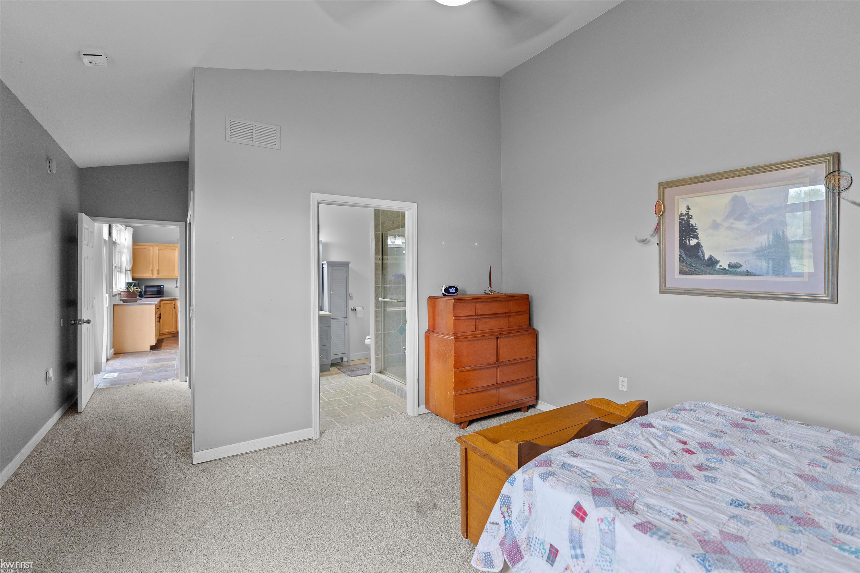 5238 N Gale Road, Davison, MI 48423 — Photo 21