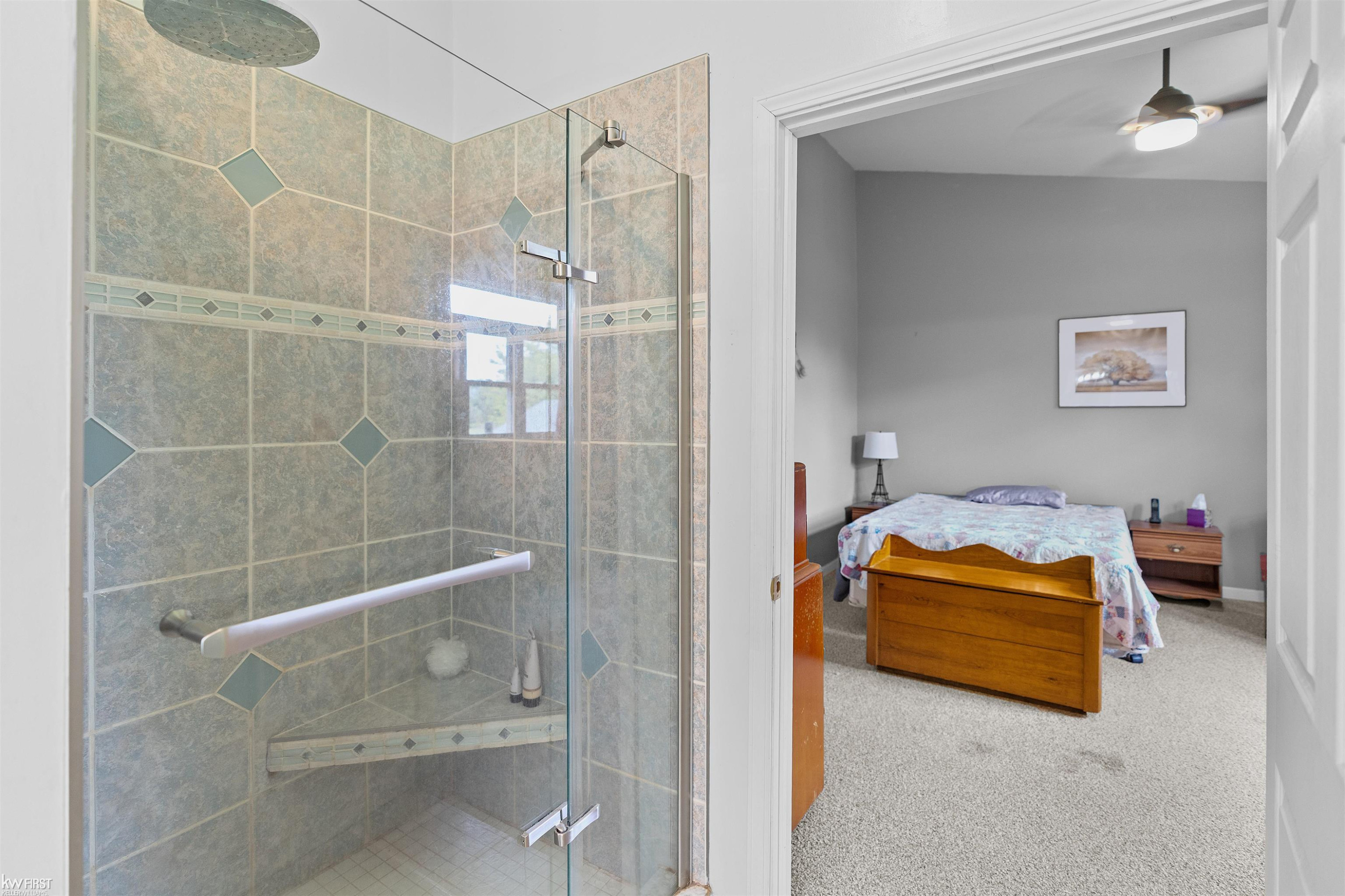 5238 N Gale Road, Davison, MI 48423 — Photo 24