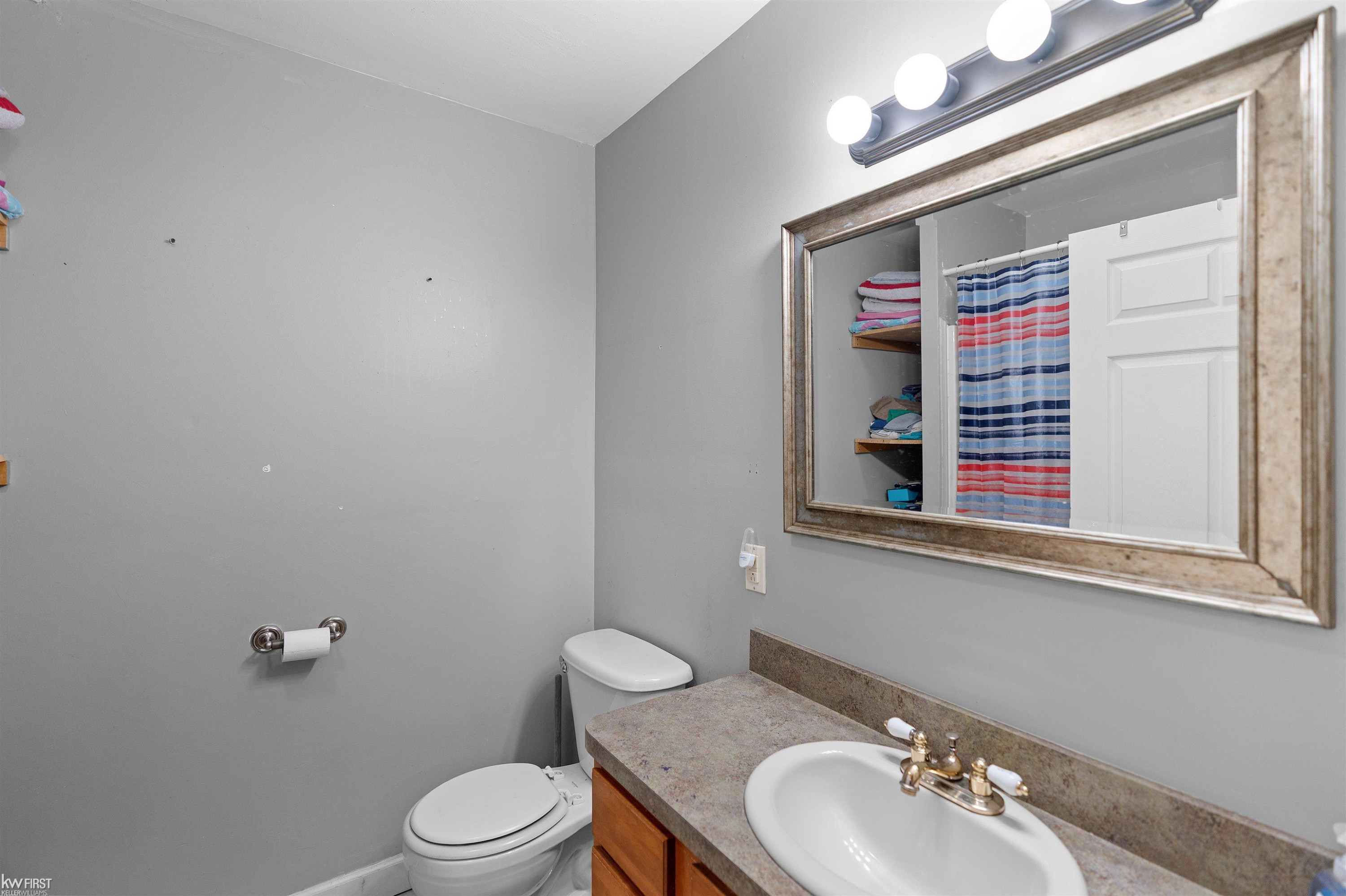 5238 N Gale Road, Davison, MI 48423 — Photo 26