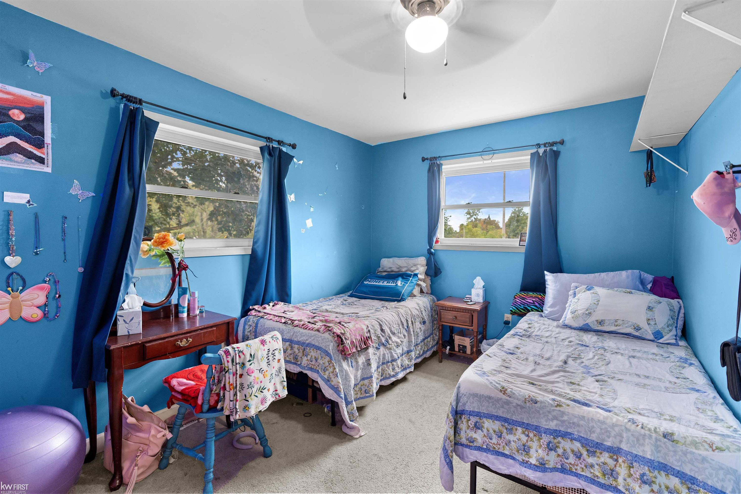 5238 N Gale Road, Davison, MI 48423 — Photo 30