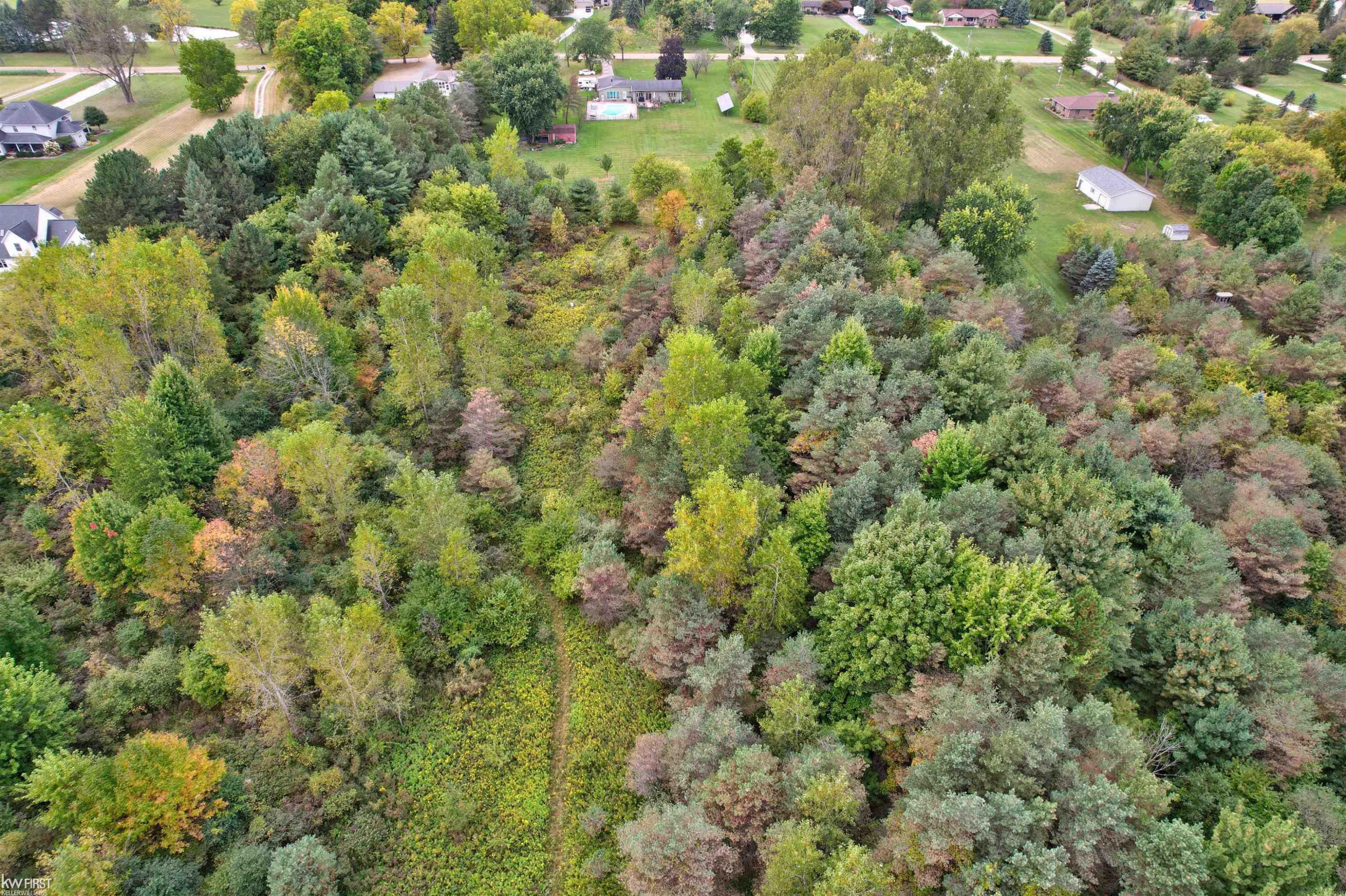 5238 N Gale Road, Davison, MI 48423 — Photo 61