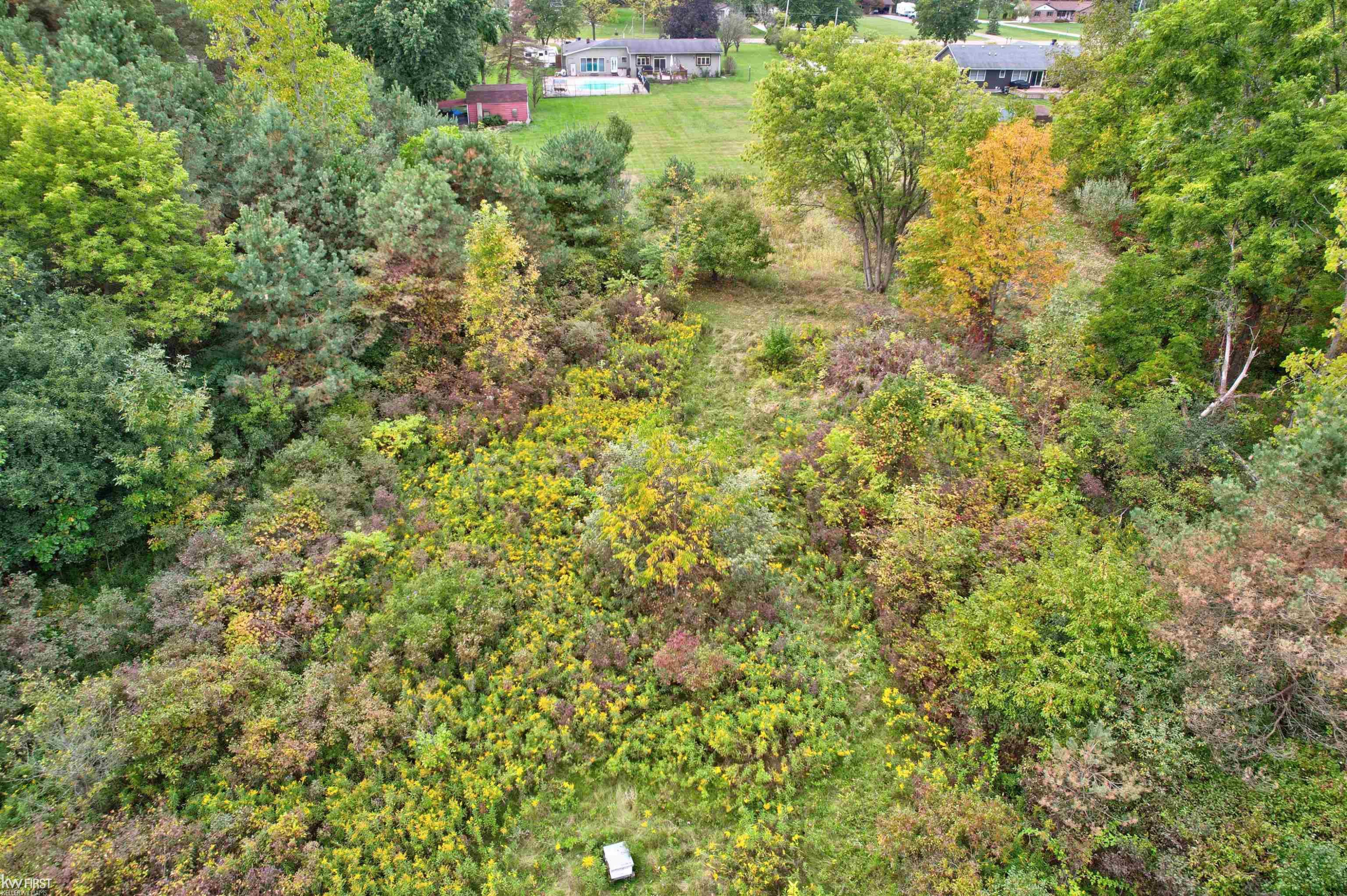 5238 N Gale Road, Davison, MI 48423 — Photo 63