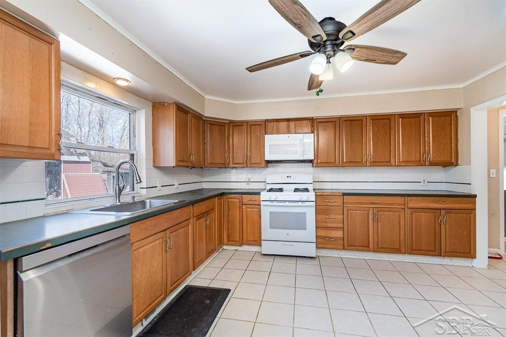 6220 N Westervelt Road, Saginaw, MI 48604 — Photo 3