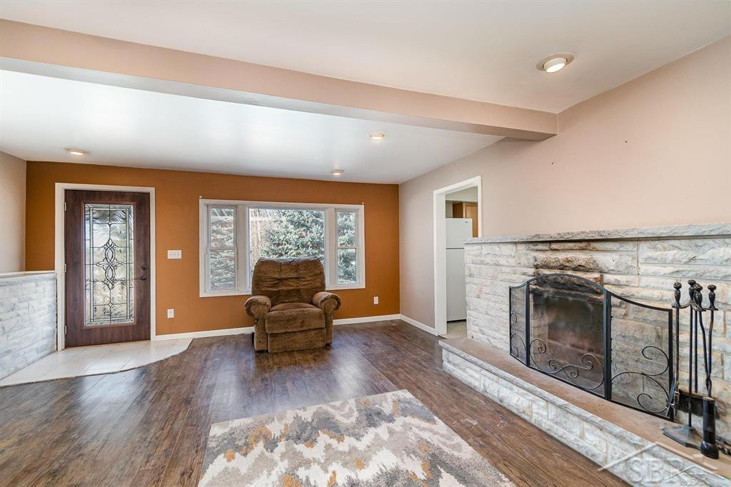 6220 N Westervelt Road, Saginaw, MI 48604 — Photo 4