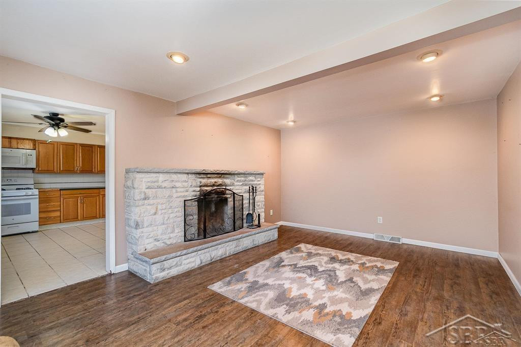 6220 N Westervelt Road, Saginaw, MI 48604 — Photo 5