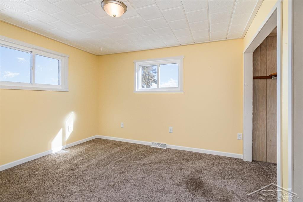 6220 N Westervelt Road, Saginaw, MI 48604 — Photo 6