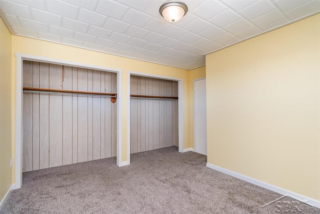 6220 N Westervelt Road, Saginaw, MI 48604 — Photo 7