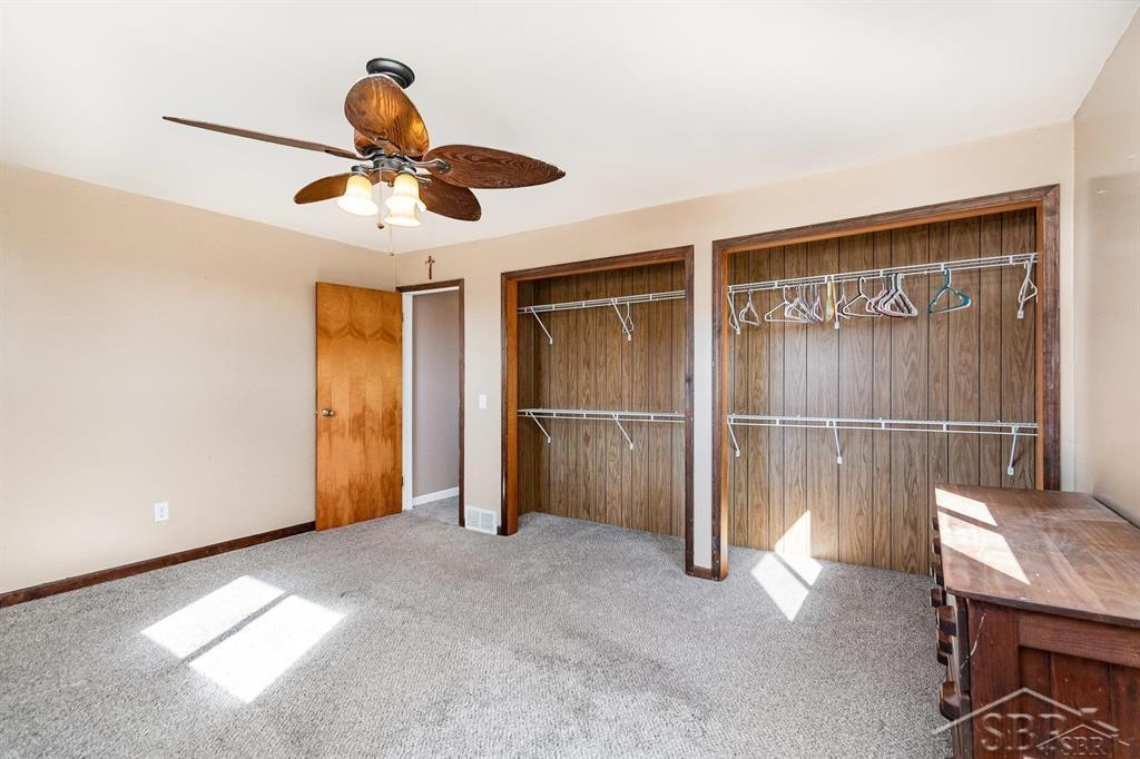6220 N Westervelt Road, Saginaw, MI 48604 — Photo 9