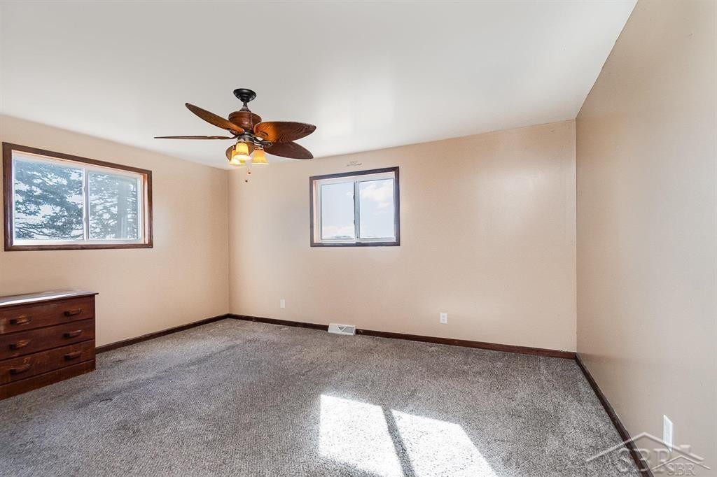 6220 N Westervelt Road, Saginaw, MI 48604 — Photo 10