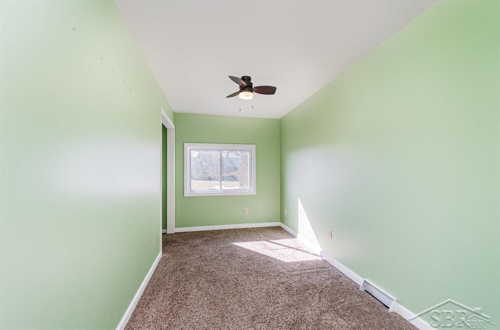 6220 N Westervelt Road, Saginaw, MI 48604 — Photo 11