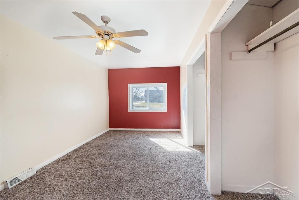 6220 N Westervelt Road, Saginaw, MI 48604 — Photo 12
