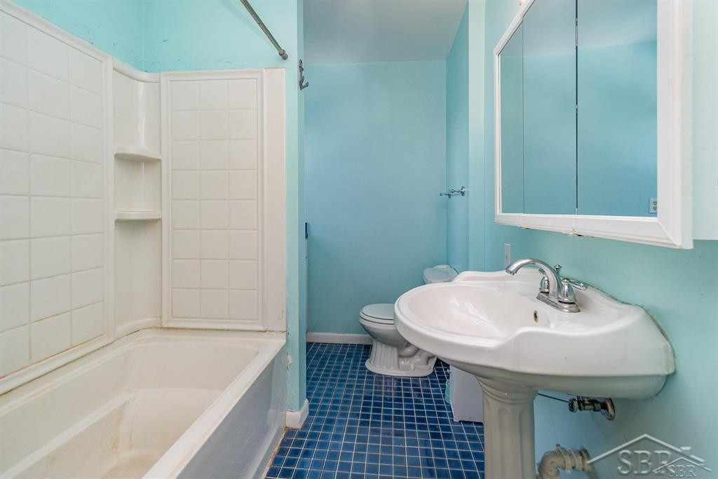 6220 N Westervelt Road, Saginaw, MI 48604 — Photo 13