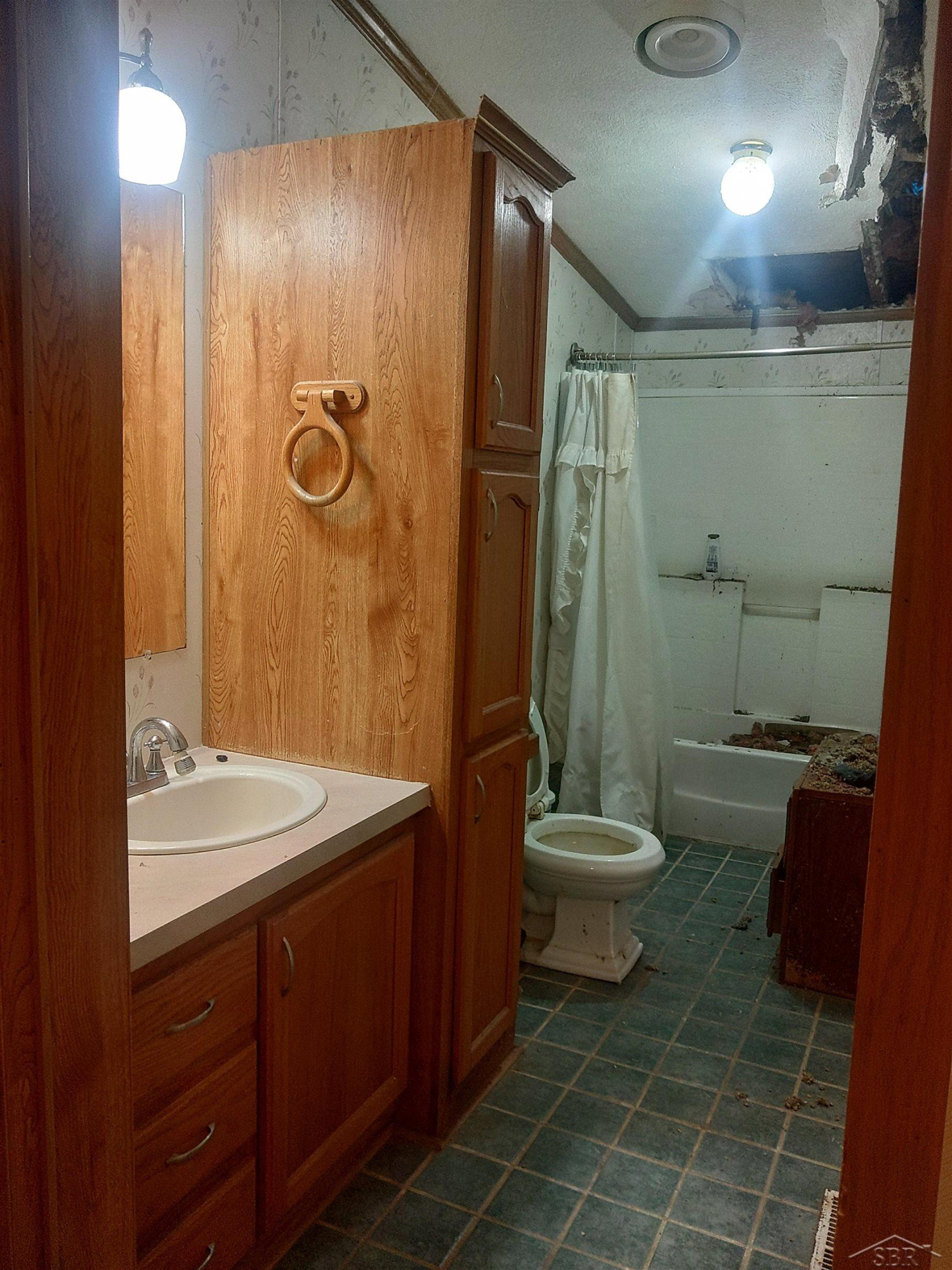 3384 Coolwater Avenue, Johannesburg, MI 49751 — Photo 6