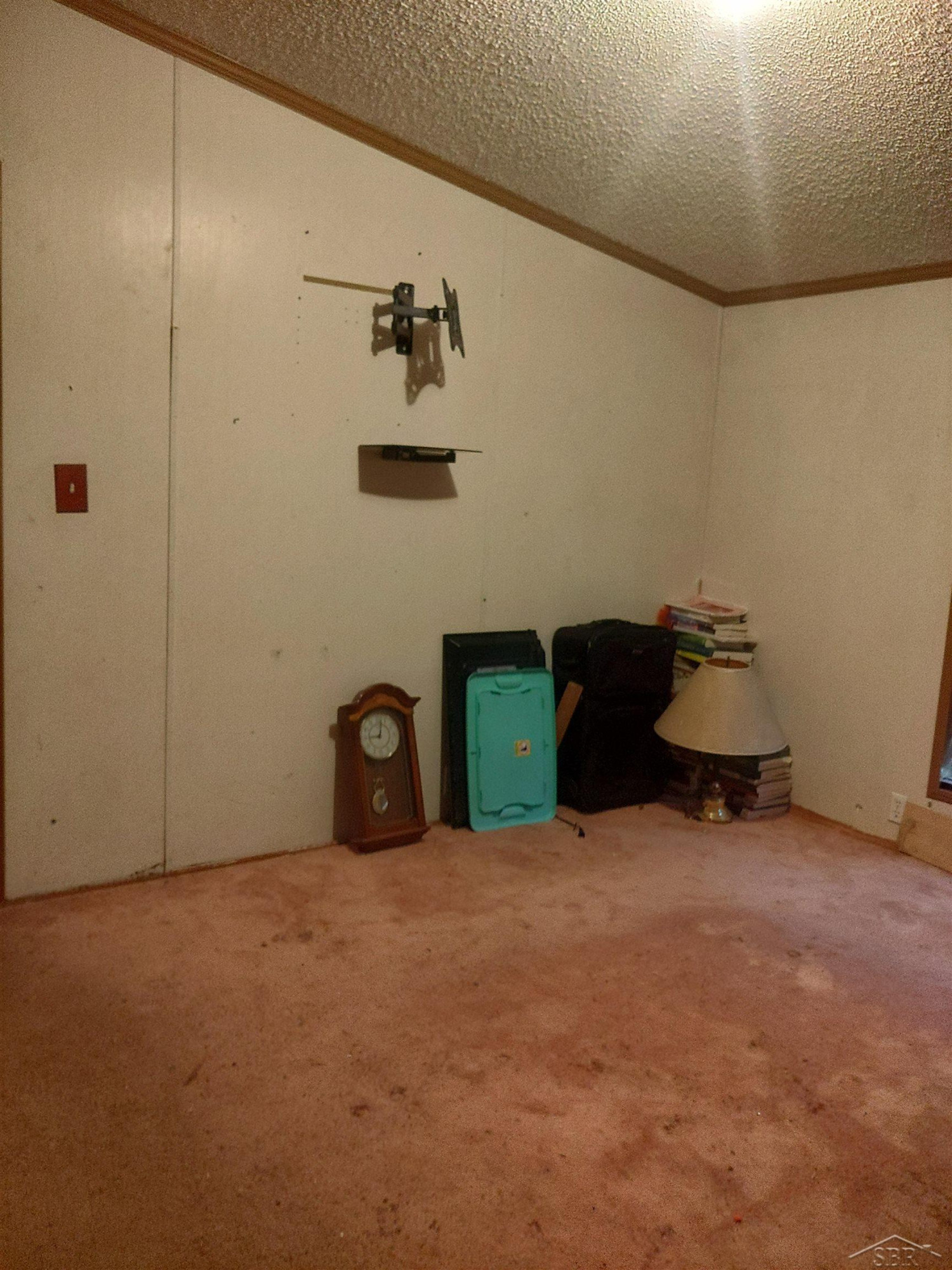 3384 Coolwater Avenue, Johannesburg, MI 49751 — Photo 7