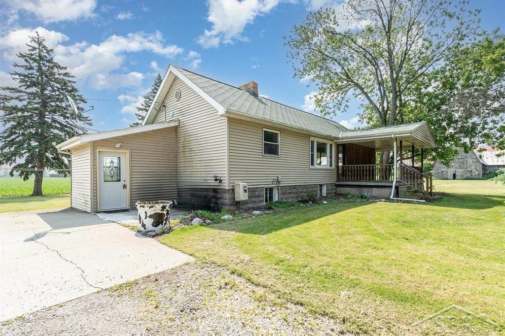 6220 N Westervelt Road, Saginaw, MI 48604 — Photo 19