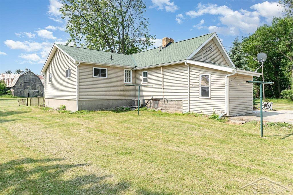 6220 N Westervelt Road, Saginaw, MI 48604 — Photo 20