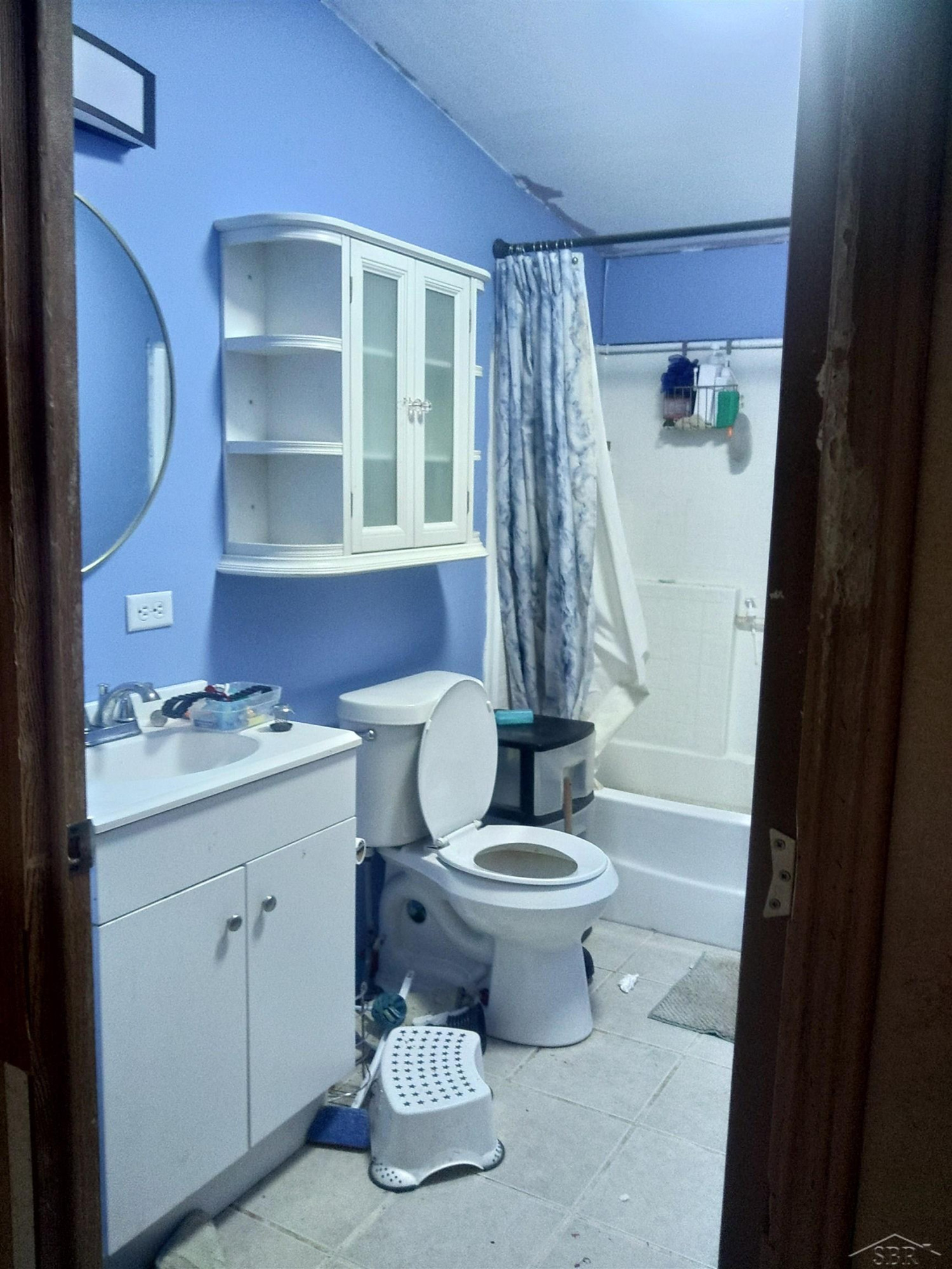 3384 Coolwater Avenue, Johannesburg, MI 49751 — Photo 11