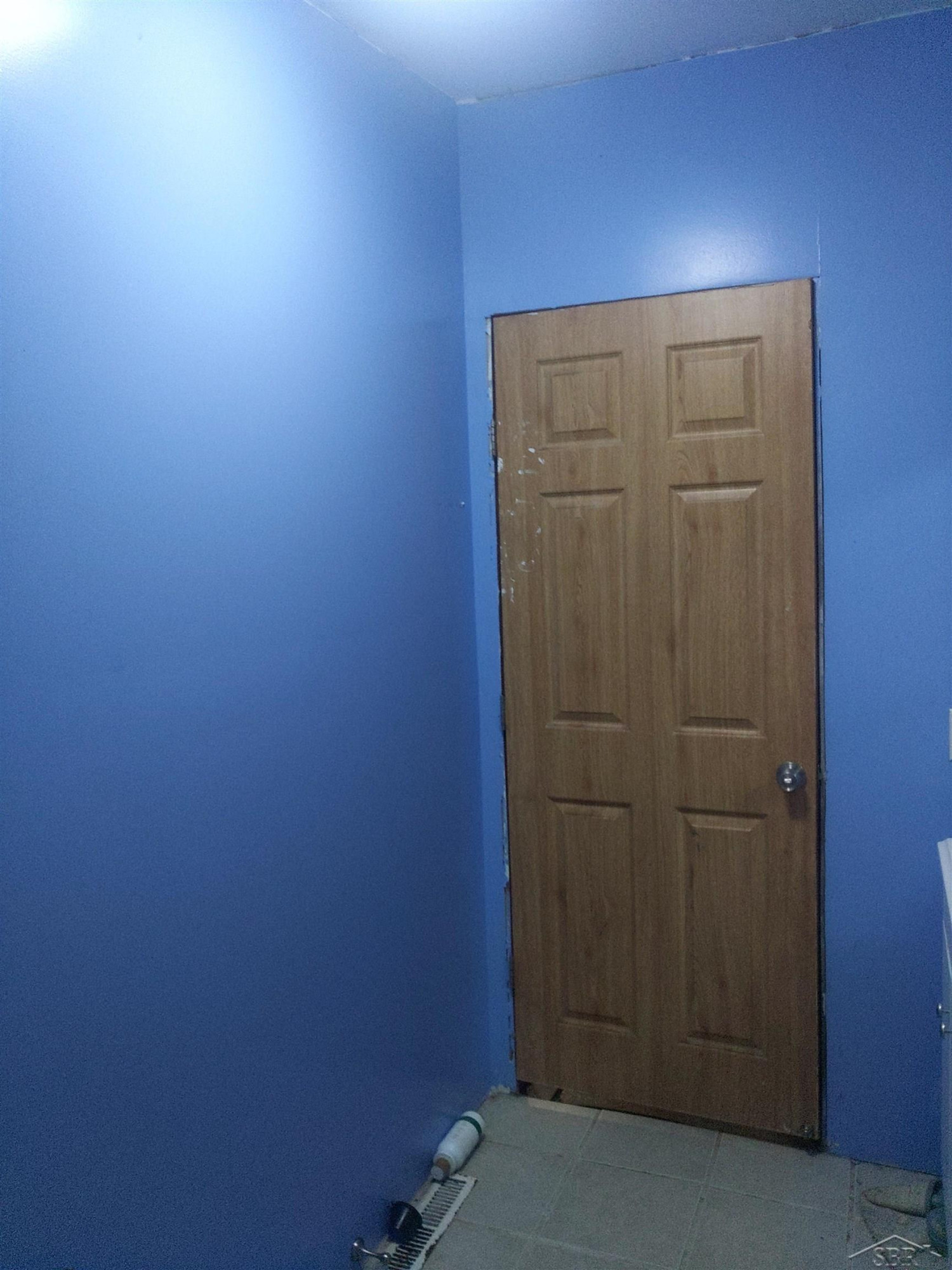 3384 Coolwater Avenue, Johannesburg, MI 49751 — Photo 12