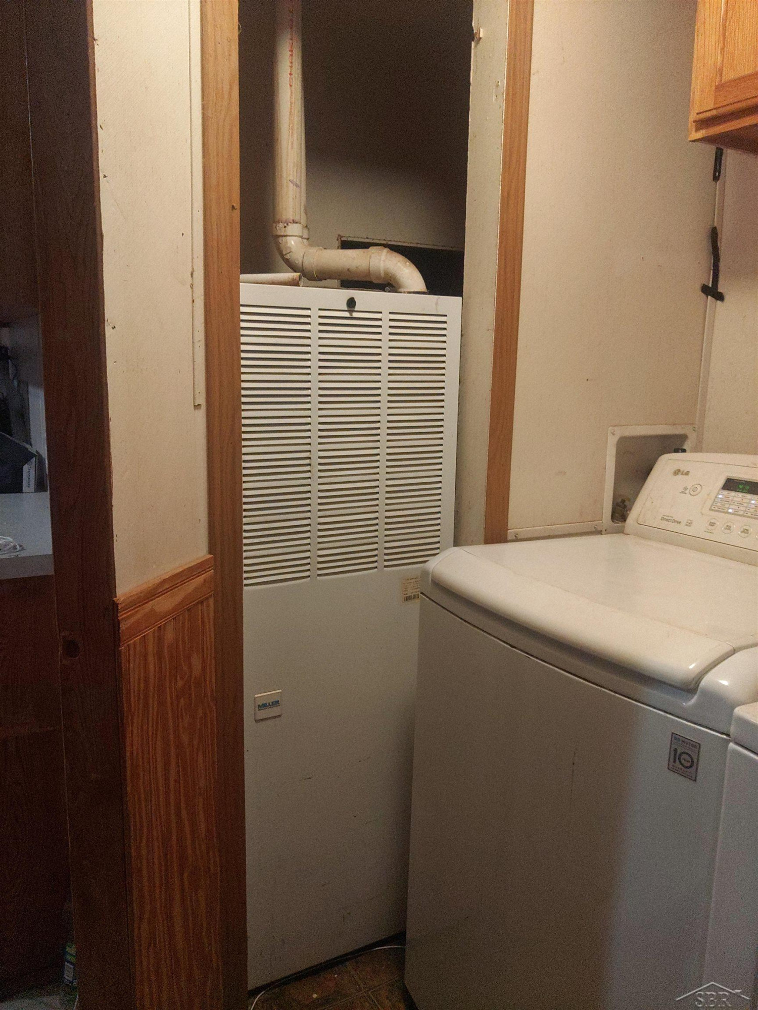 3384 Coolwater Avenue, Johannesburg, MI 49751 — Photo 13