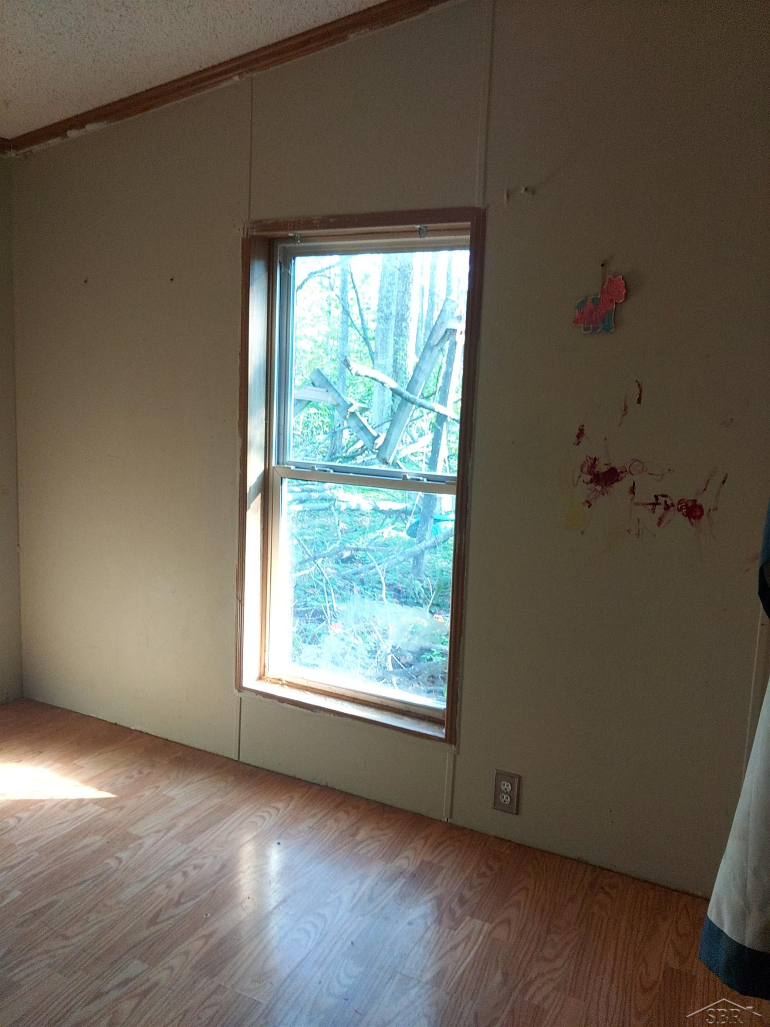 3384 Coolwater Avenue, Johannesburg, MI 49751 — Photo 15
