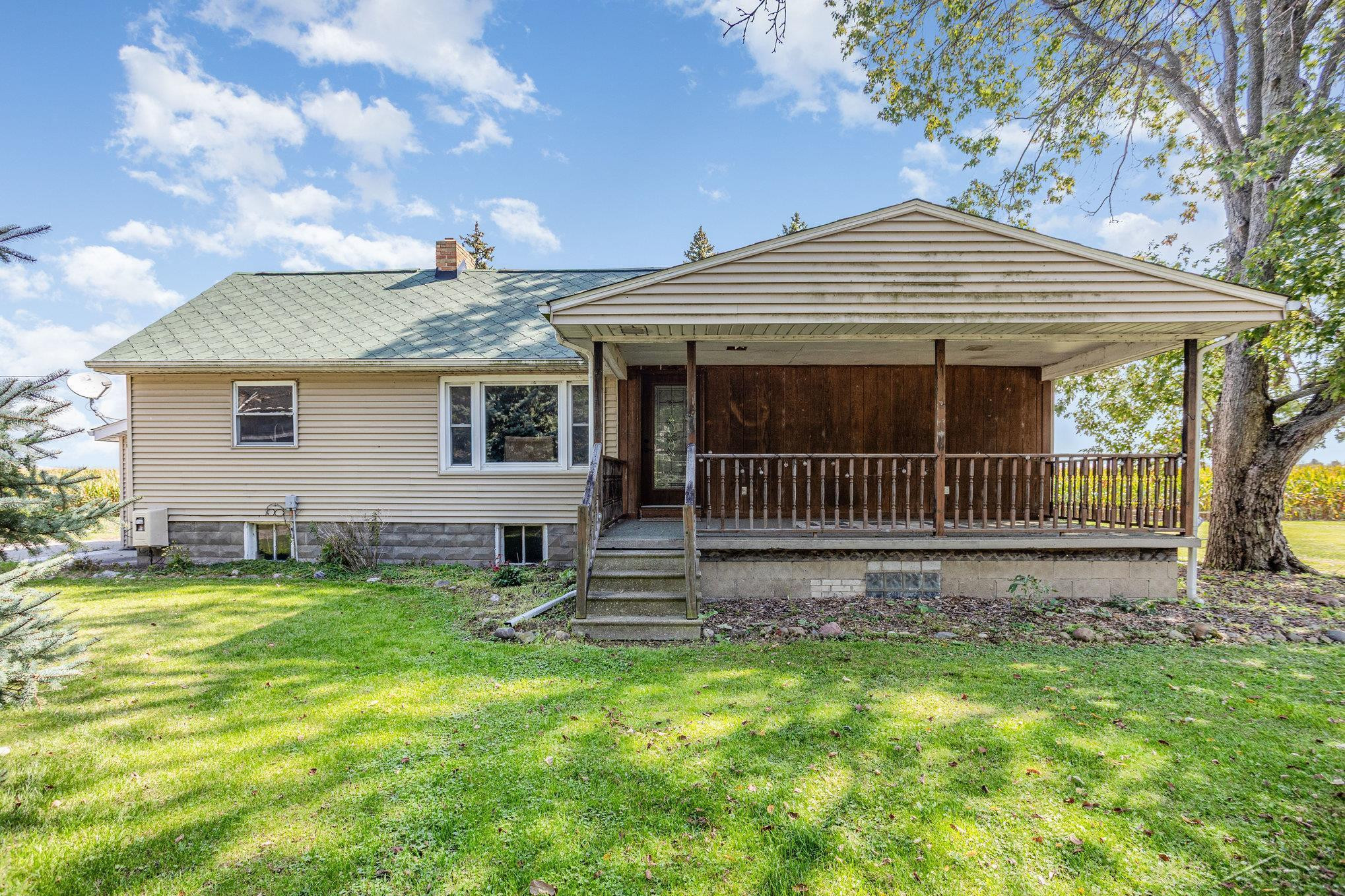 6220 N Westervelt Road, Saginaw, MI 48604 — Photo 33