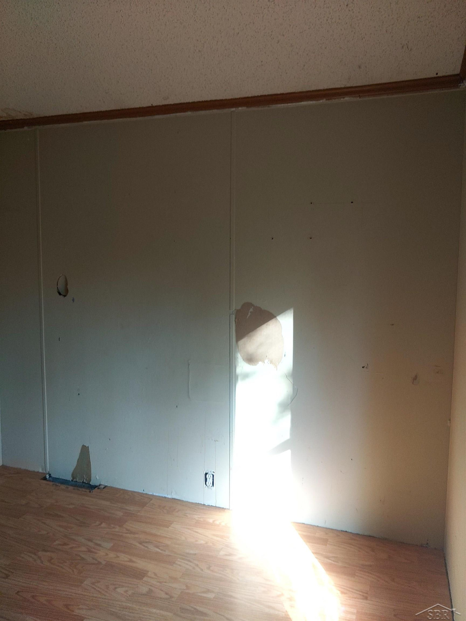 3384 Coolwater Avenue, Johannesburg, MI 49751 — Photo 16