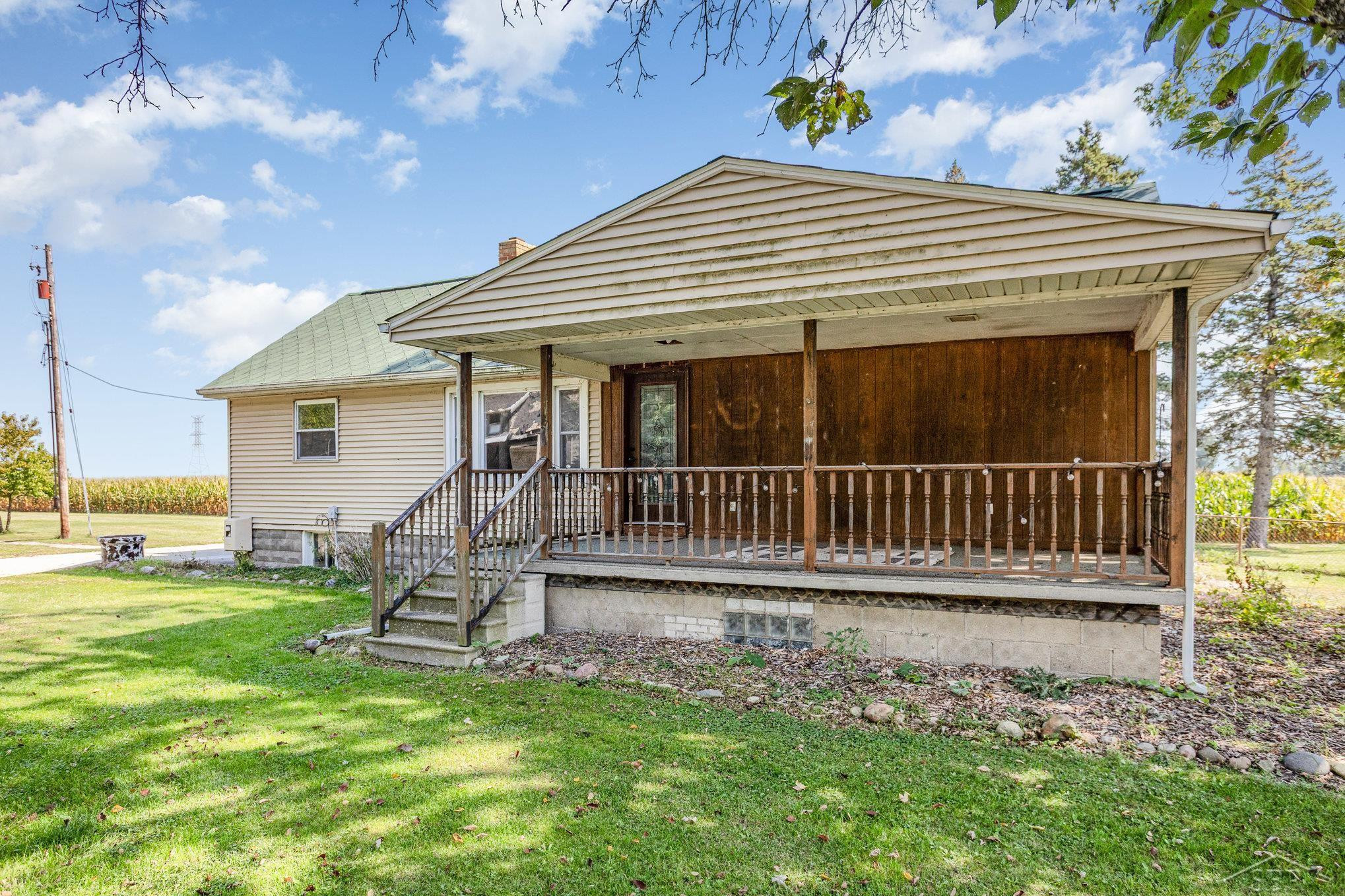 6220 N Westervelt Road, Saginaw, MI 48604 — Photo 34
