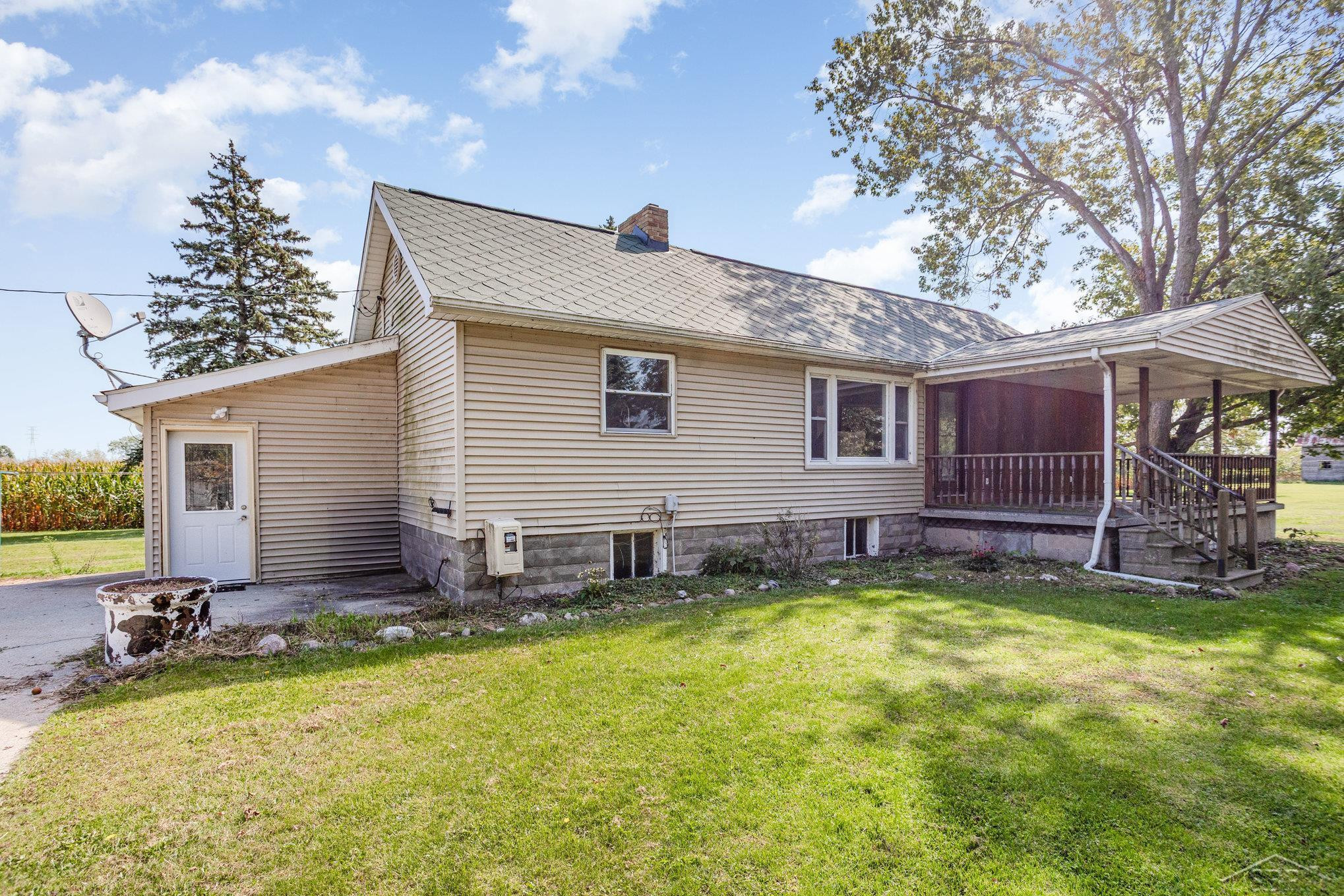 6220 N Westervelt Road, Saginaw, MI 48604 — Photo 35