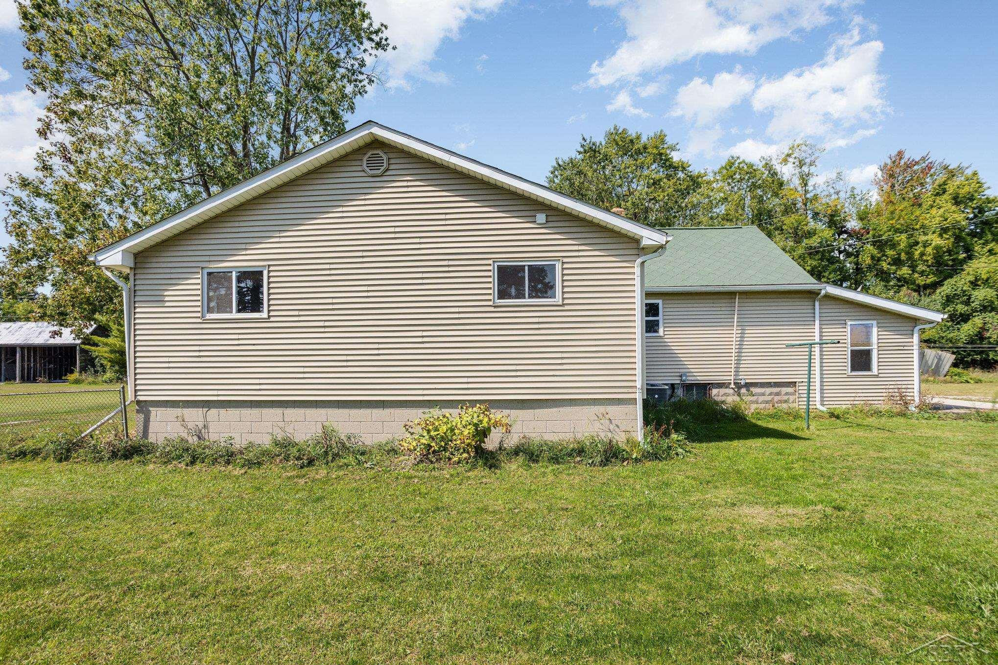 6220 N Westervelt Road, Saginaw, MI 48604 — Photo 36