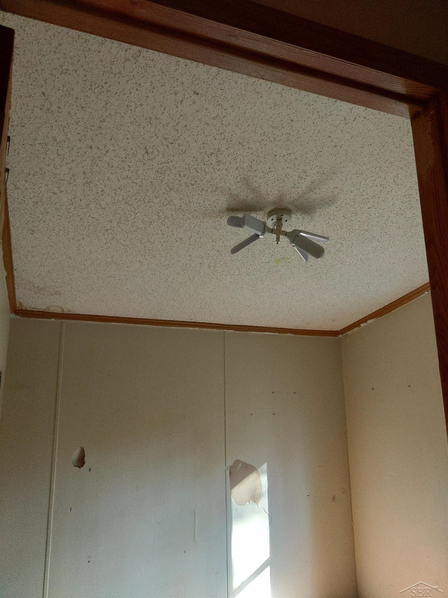 3384 Coolwater Avenue, Johannesburg, MI 49751 — Photo 18