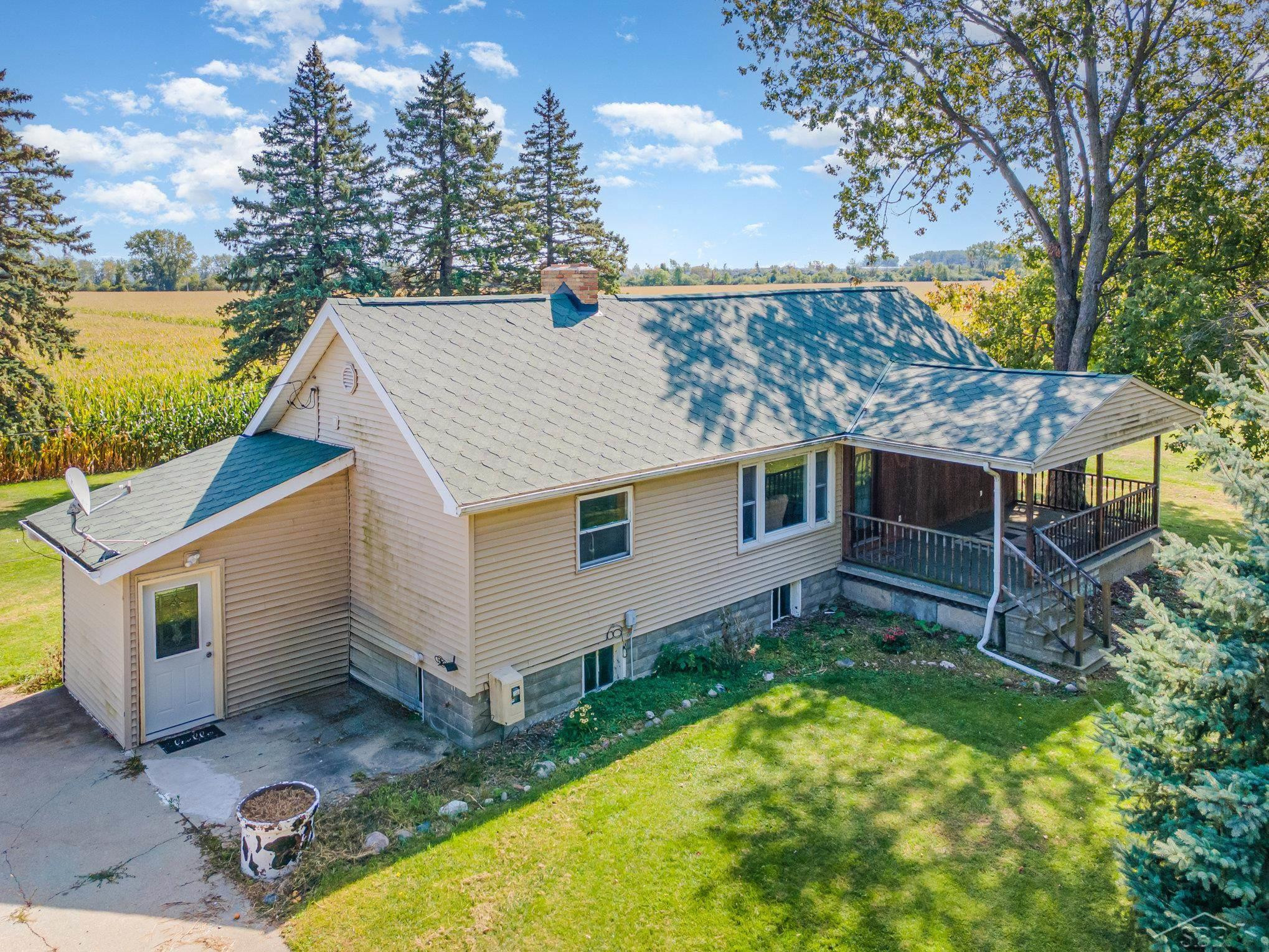 6220 N Westervelt Road, Saginaw, MI 48604 — Photo 40