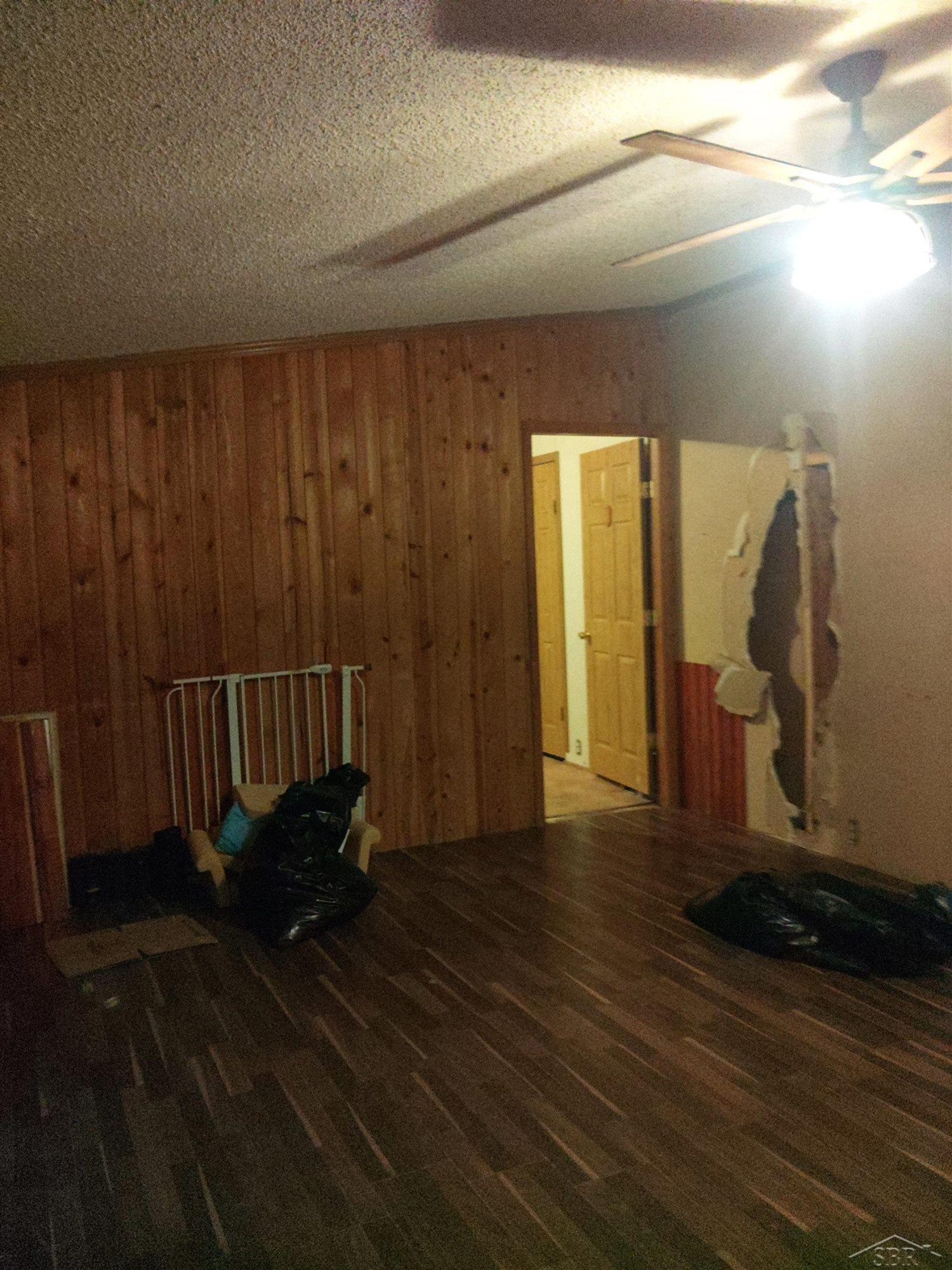 3384 Coolwater Avenue, Johannesburg, MI 49751 — Photo 21