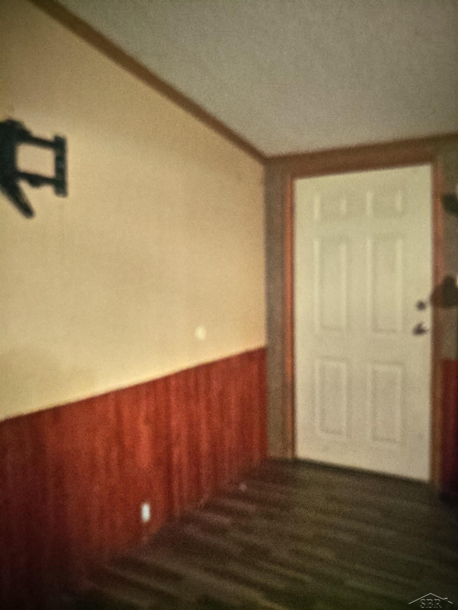 3384 Coolwater Avenue, Johannesburg, MI 49751 — Photo 22