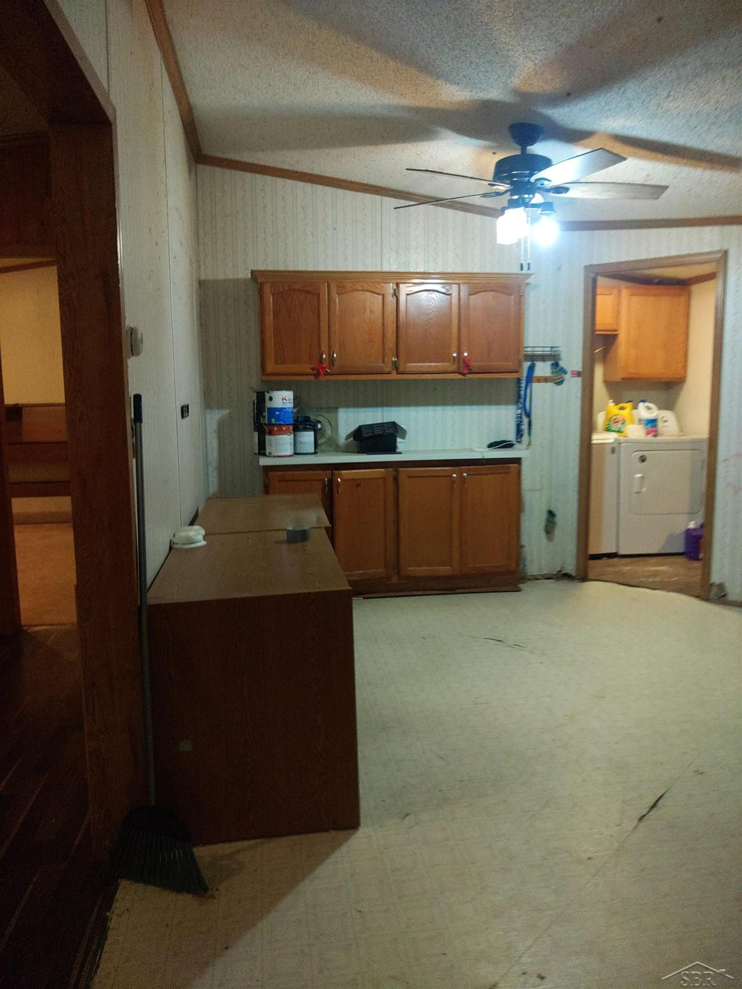 3384 Coolwater Avenue, Johannesburg, MI 49751 — Photo 23
