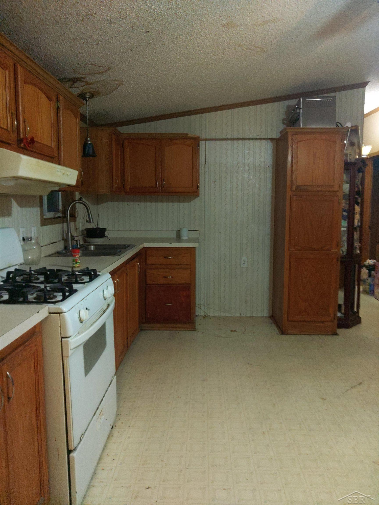 3384 Coolwater Avenue, Johannesburg, MI 49751 — Photo 24