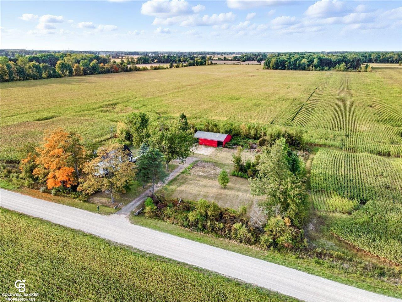 8980 Yager Road, MI — Photo 4