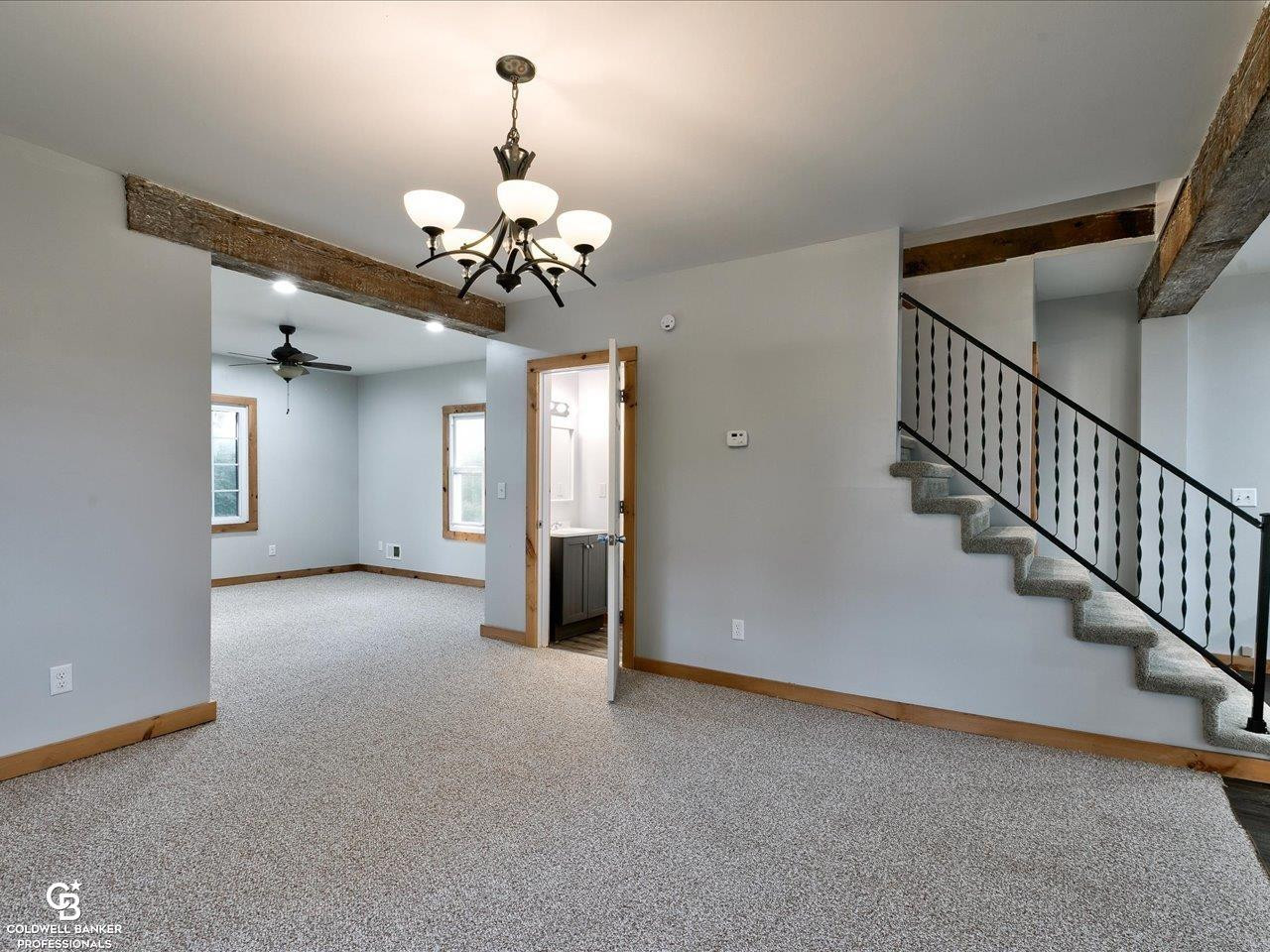8980 Yager Road, MI — Photo 8